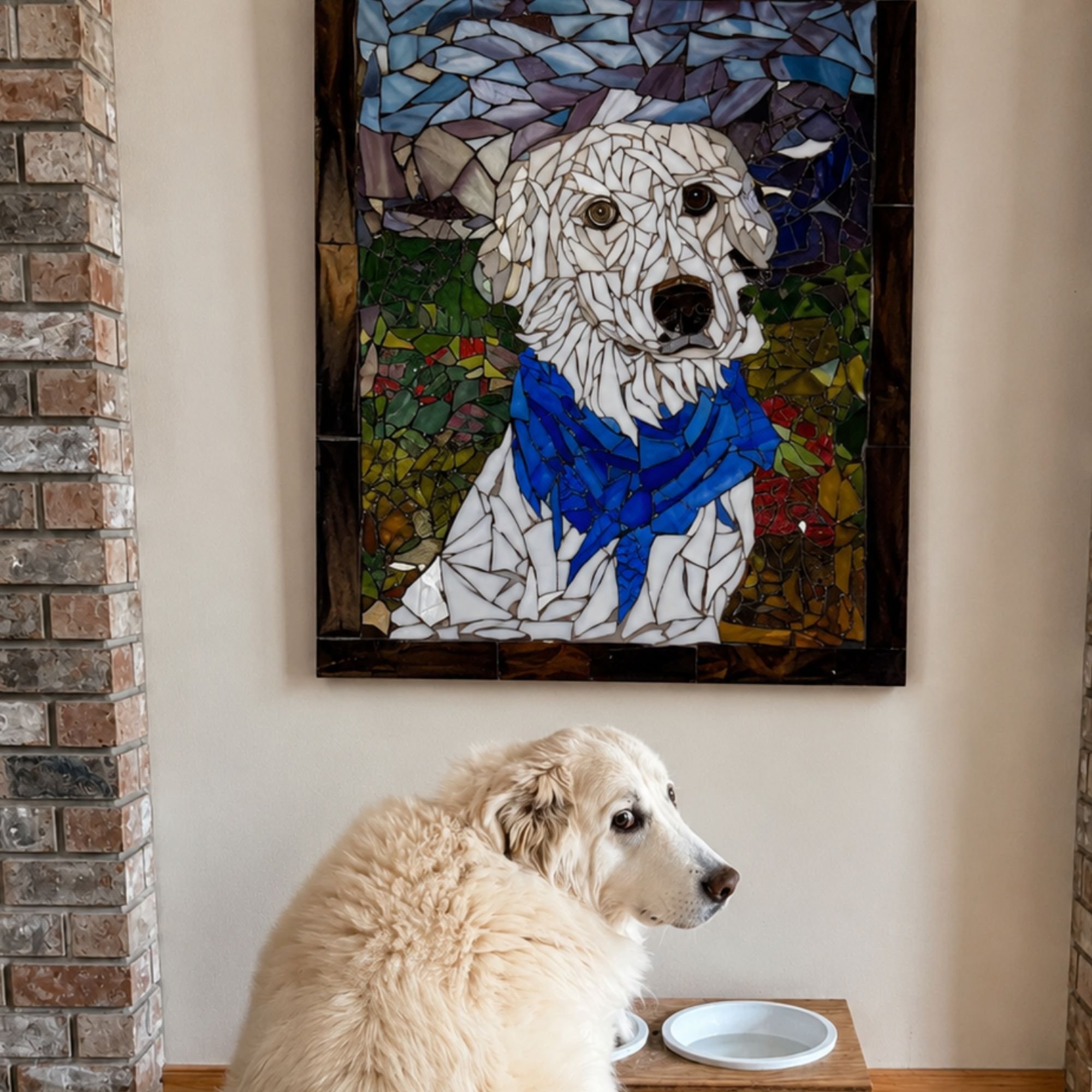 16_ x 20_ Portrait.jpg