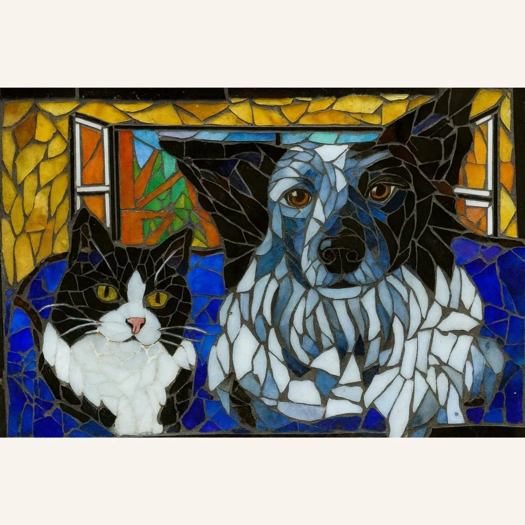 custom-mosaic-cat-and-dog-portrait.jpg
