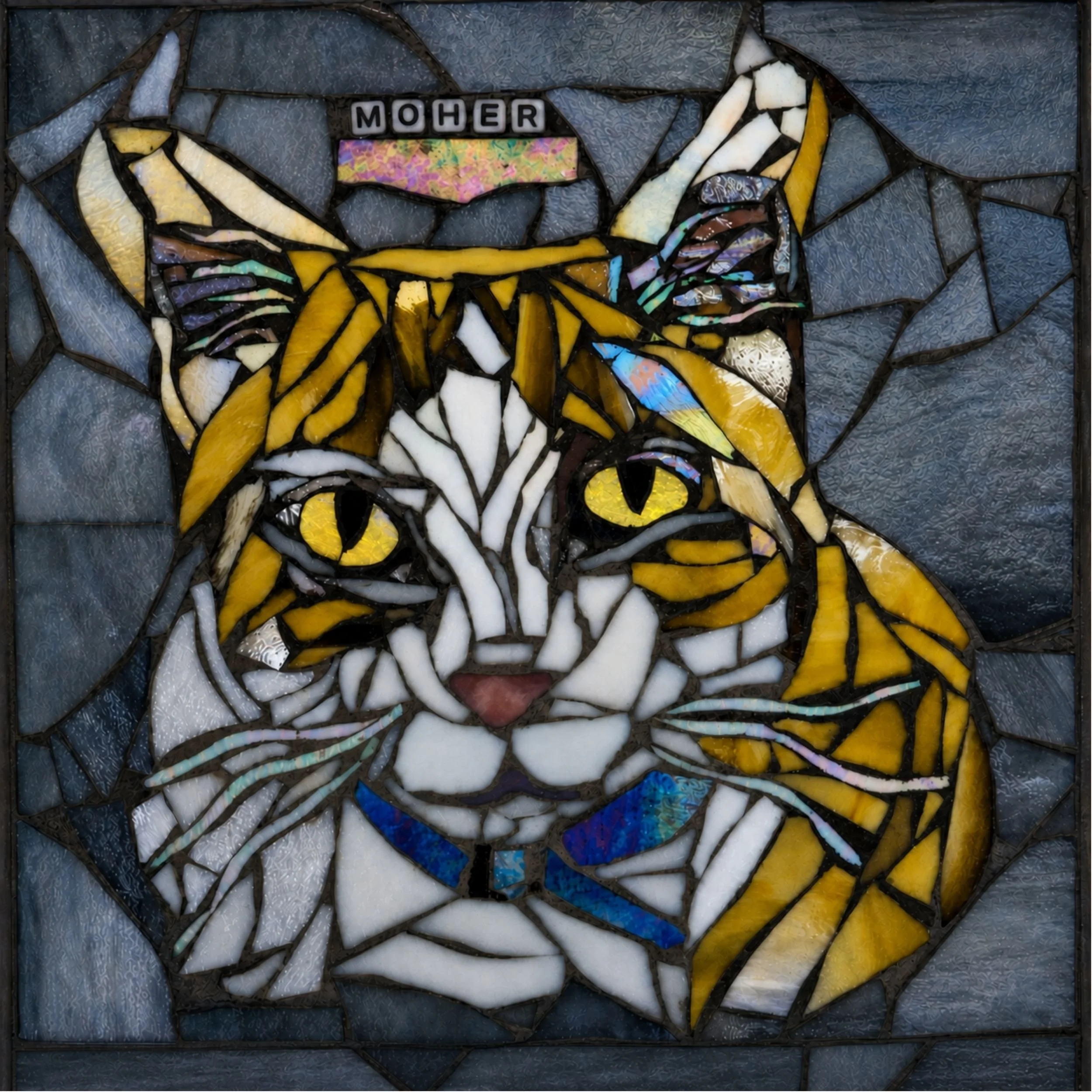 custom-cat-mosaic-moler-yellow-tabby-portrait.jpg