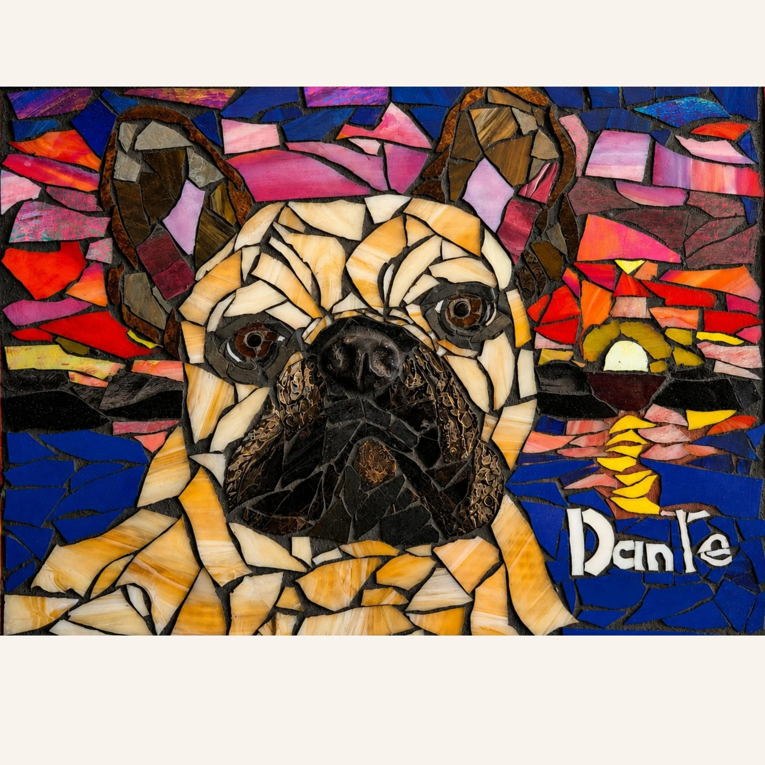 custom-dog-mosaic-dante-bulldog-portrait.jpg.jpg