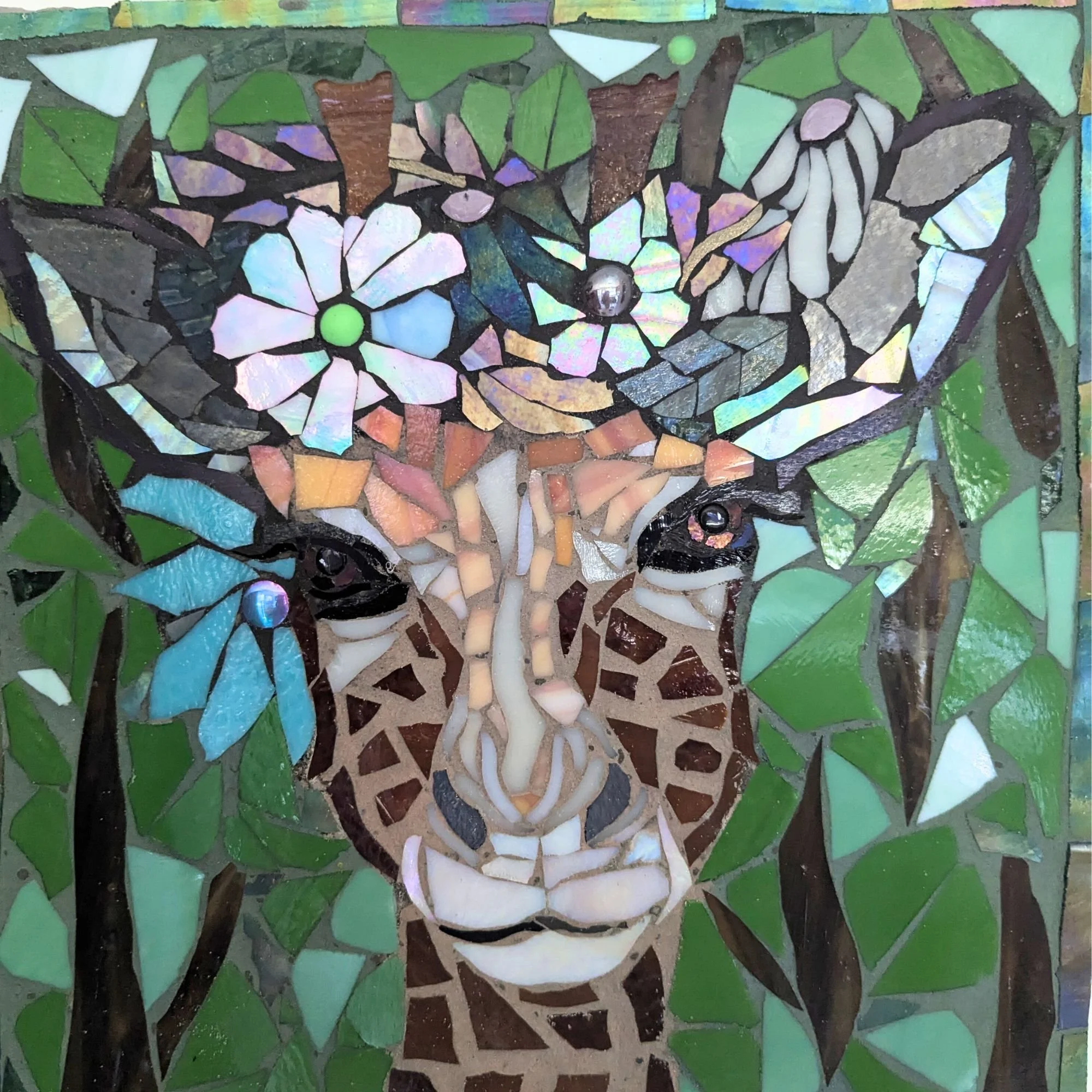 giraffe lightened.jpg