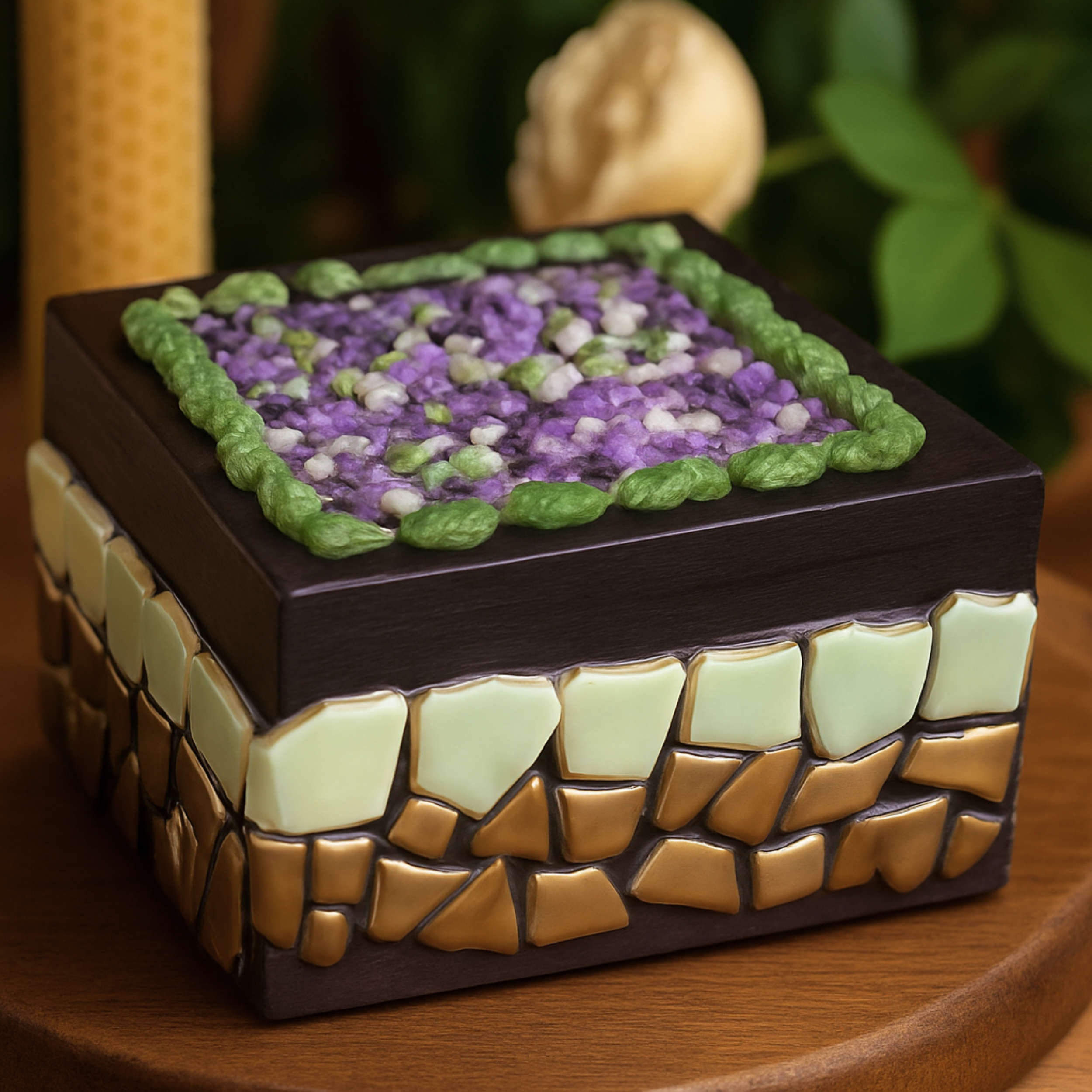 home-page_ready-made_intention _box.png