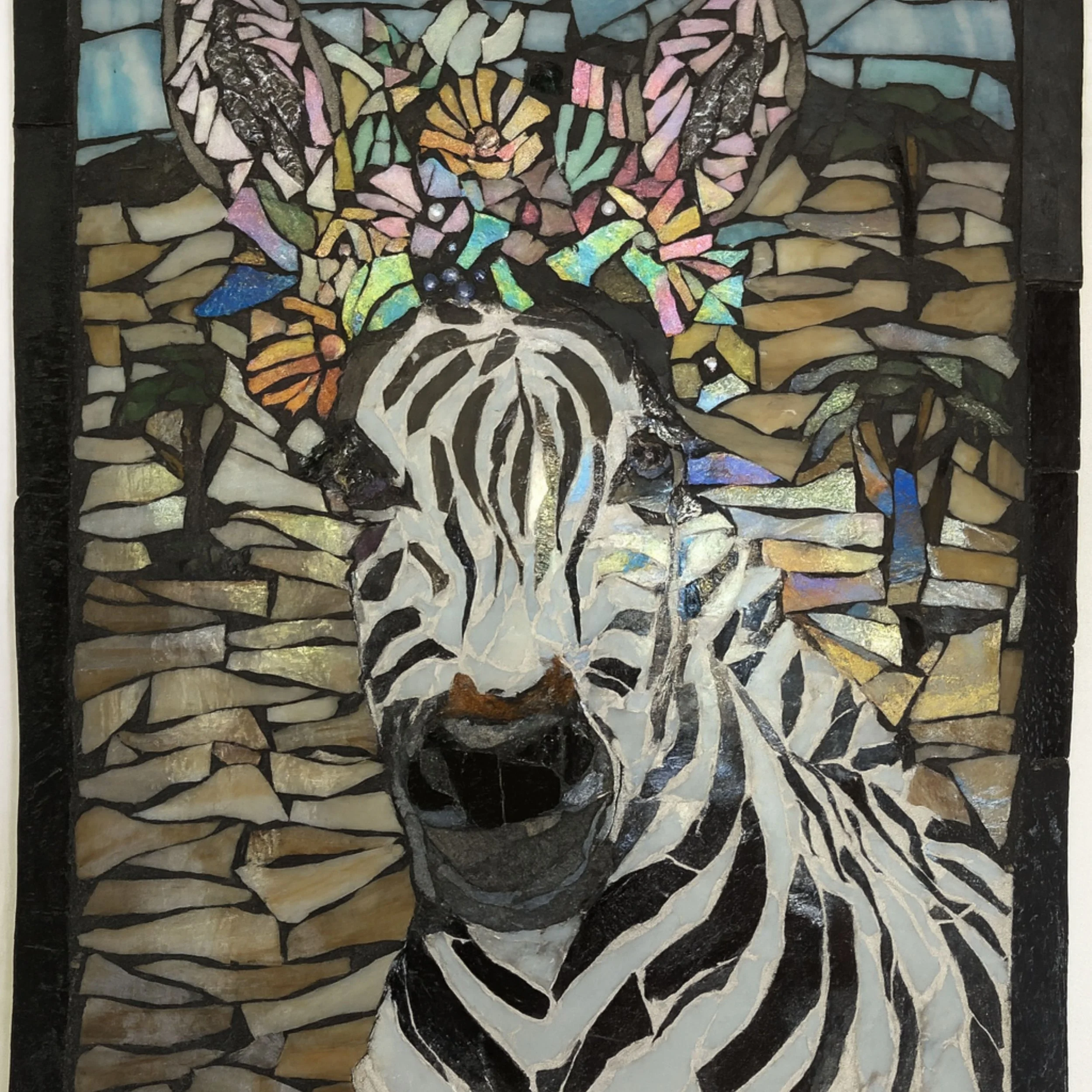 zebra-mosaic-animal-wall-art-stained-glass.jpg.jpg