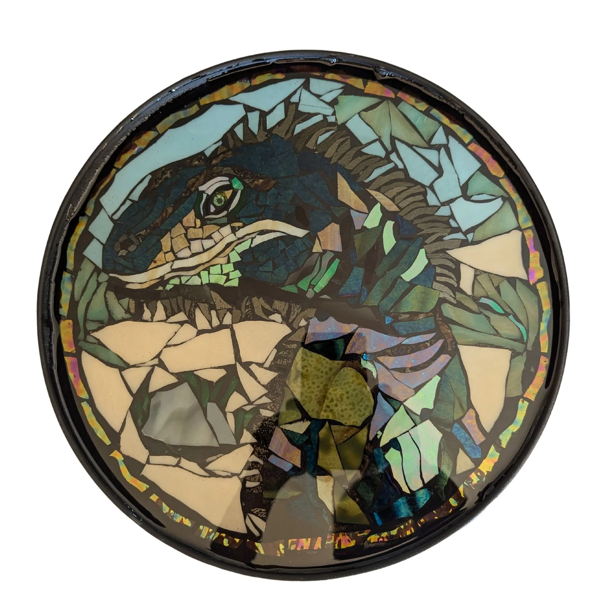 PXL_20240728_234840377.NIGHT.jpg (1).jpg