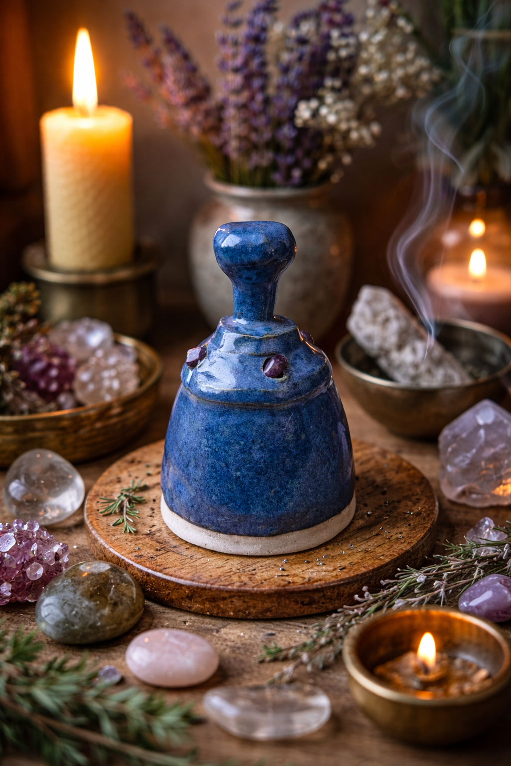 blue amethyst altar.png
