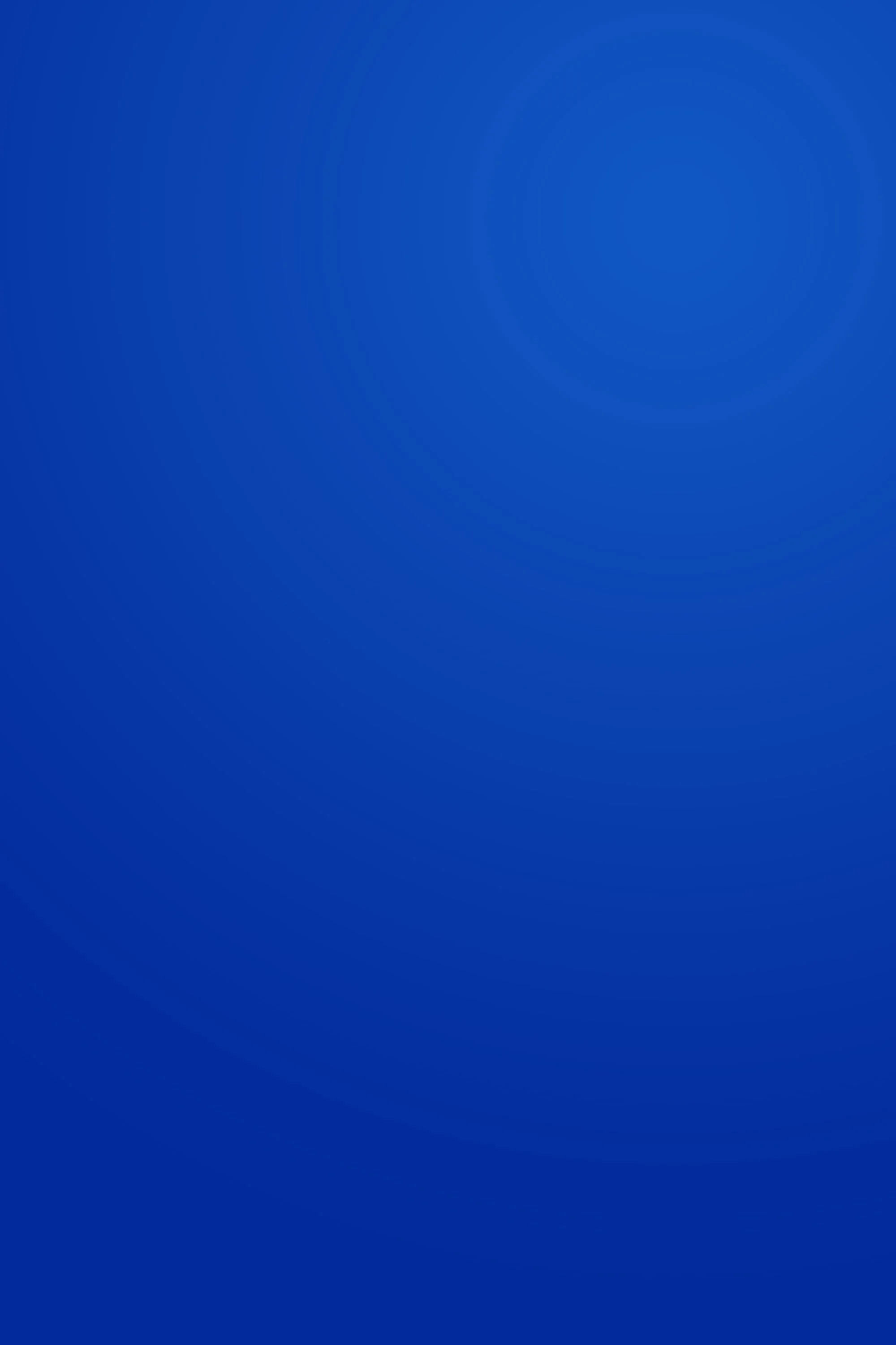 placeholder-vertical-blue.jpg