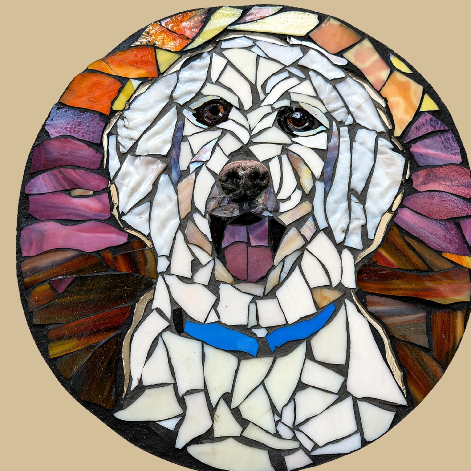 white_doodle_custom-stained-glass-mosaic.jpg