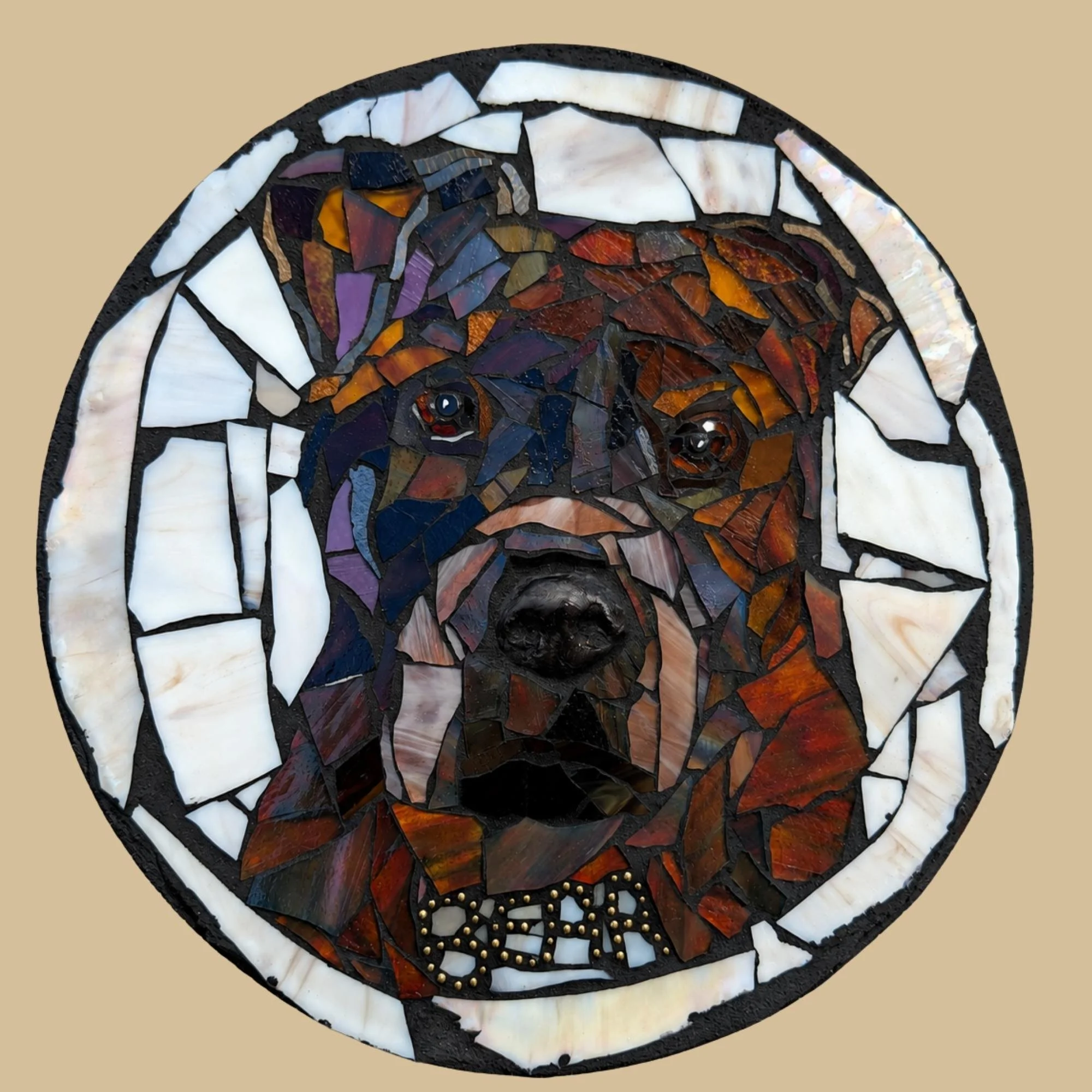 pit-bull-brindle-mosaic-pet-portrait.jpg