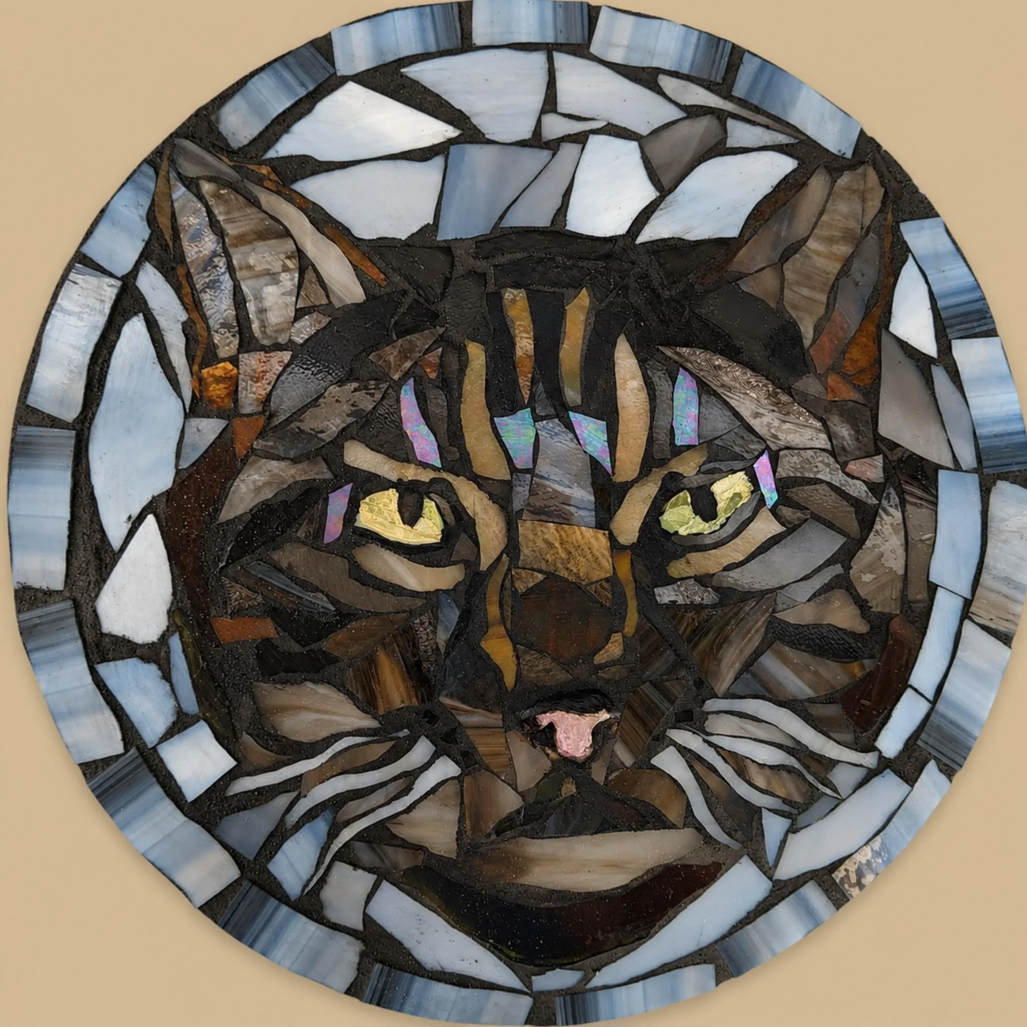 tabby-cat-custom-mosaic-pe
