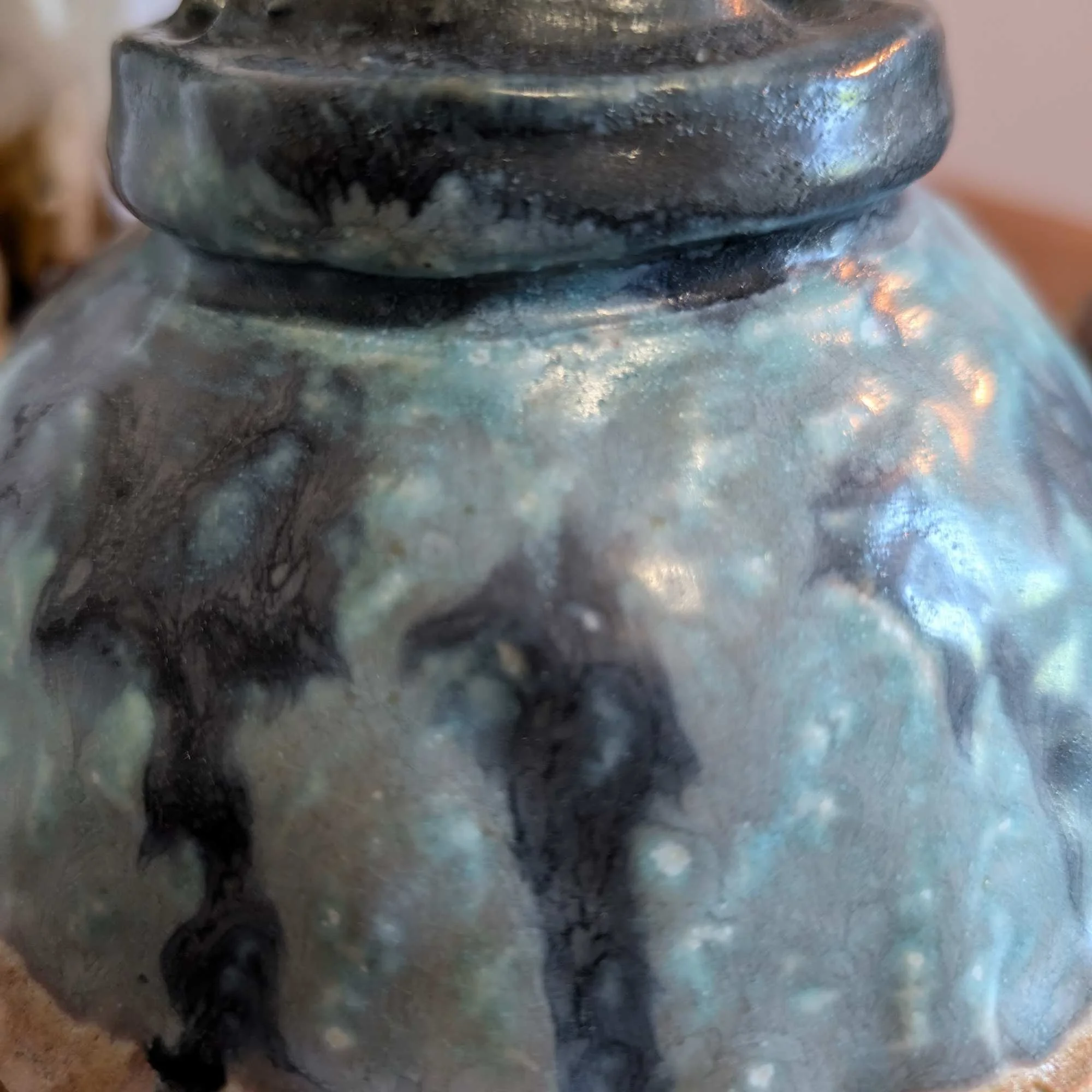 vow-bell-glaze-texture-detail.jpg