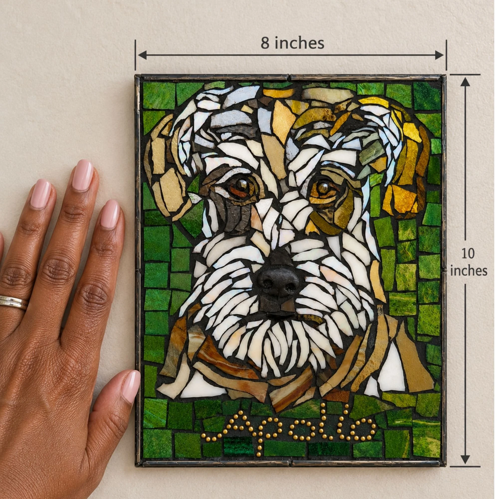8_ x 10_ Portrait.jpg