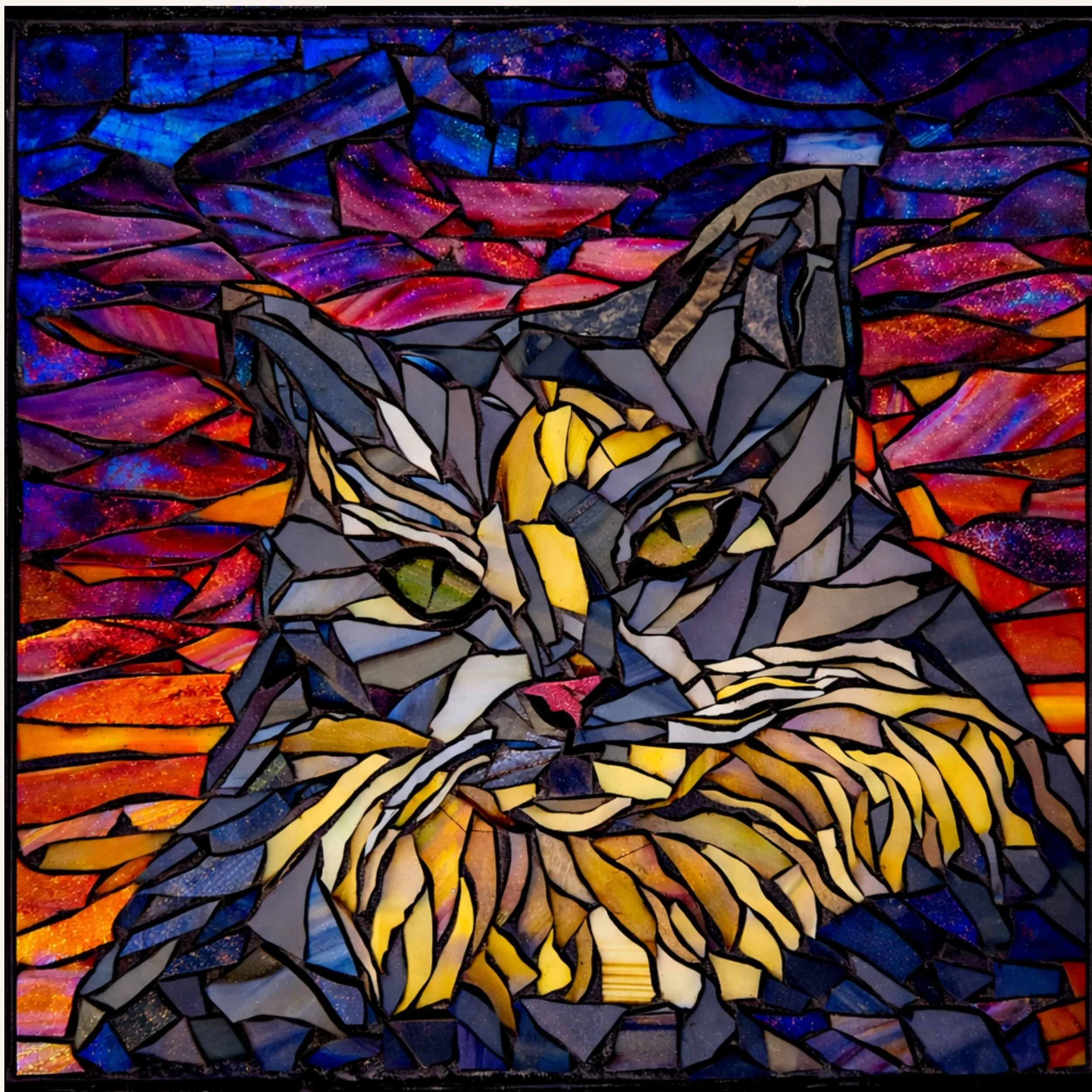 custom-cat-mosaic-psycholdelic-ellie-portrait.jpg