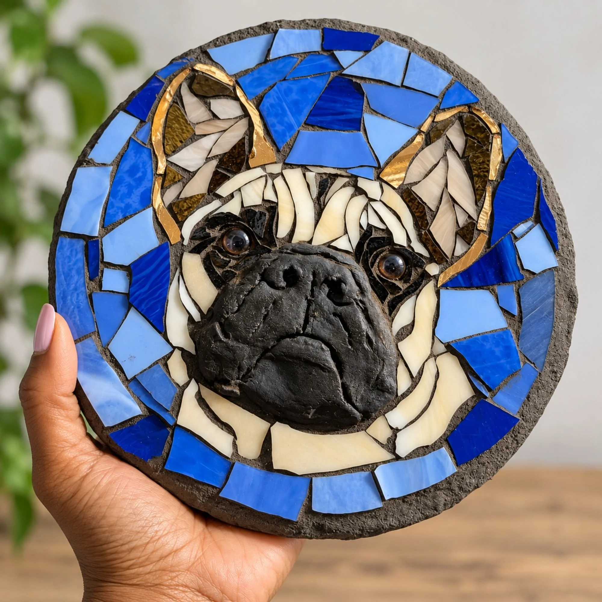 8_ Round Portrait.jpg