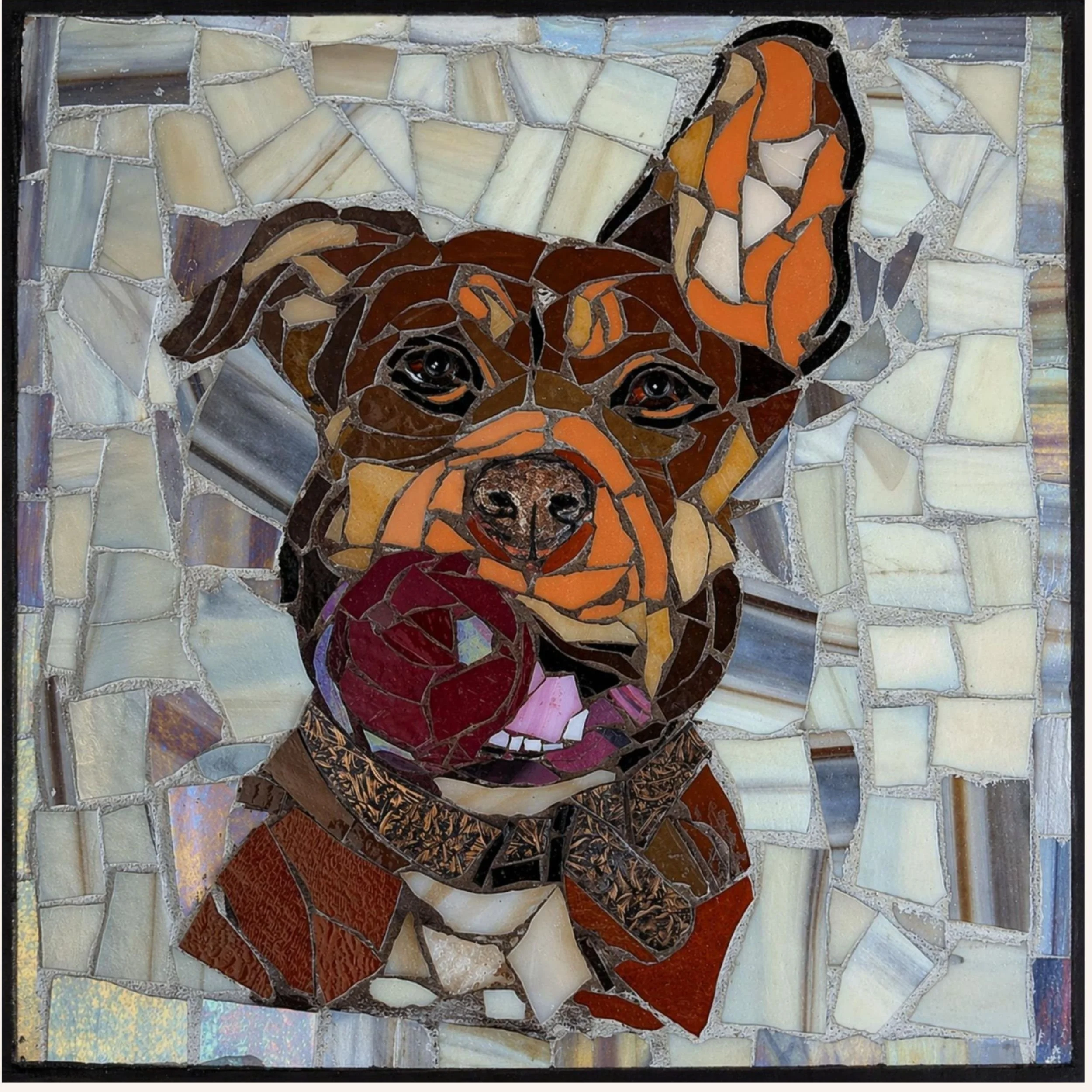 custom-dog-mosaic-red-ball-dog-portrait.jpg.jpg