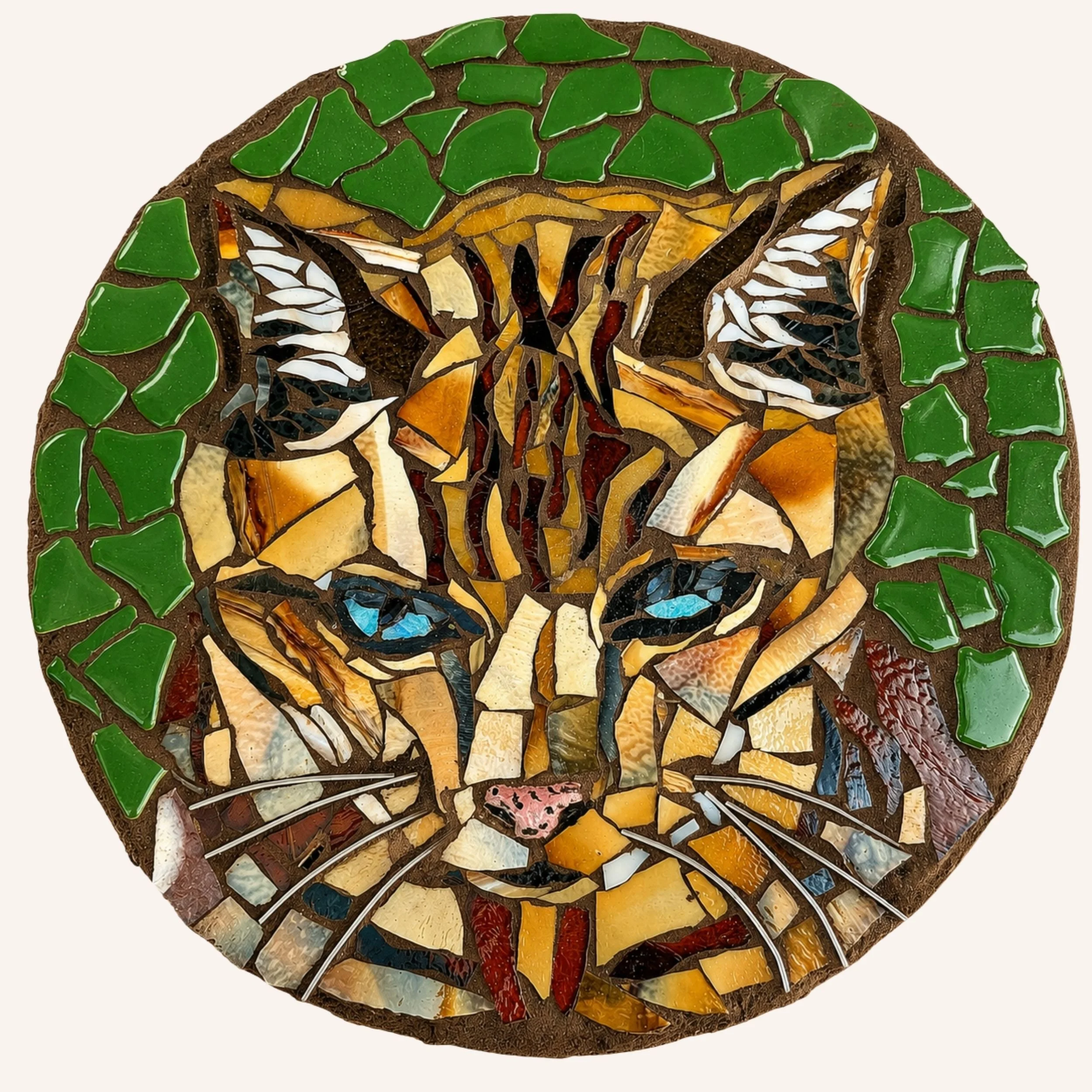 custom-cat-mosaic-yellow-tabby-mad-portrait.jpg