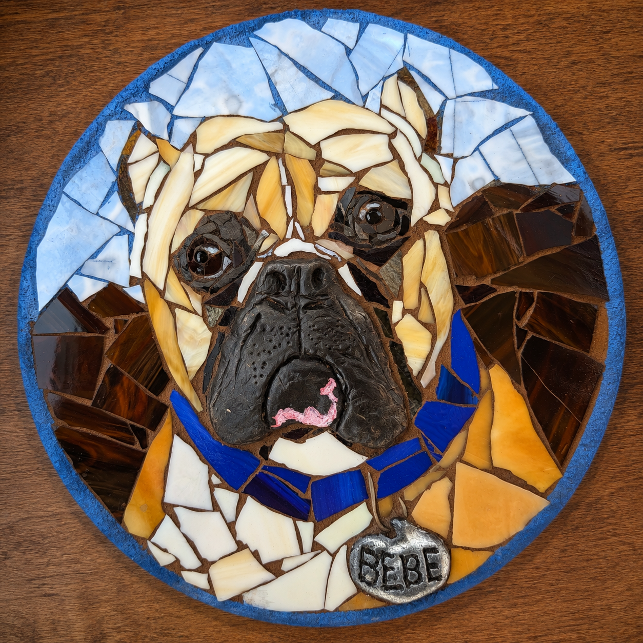 Final Finished Mosaic_ Bebe.png