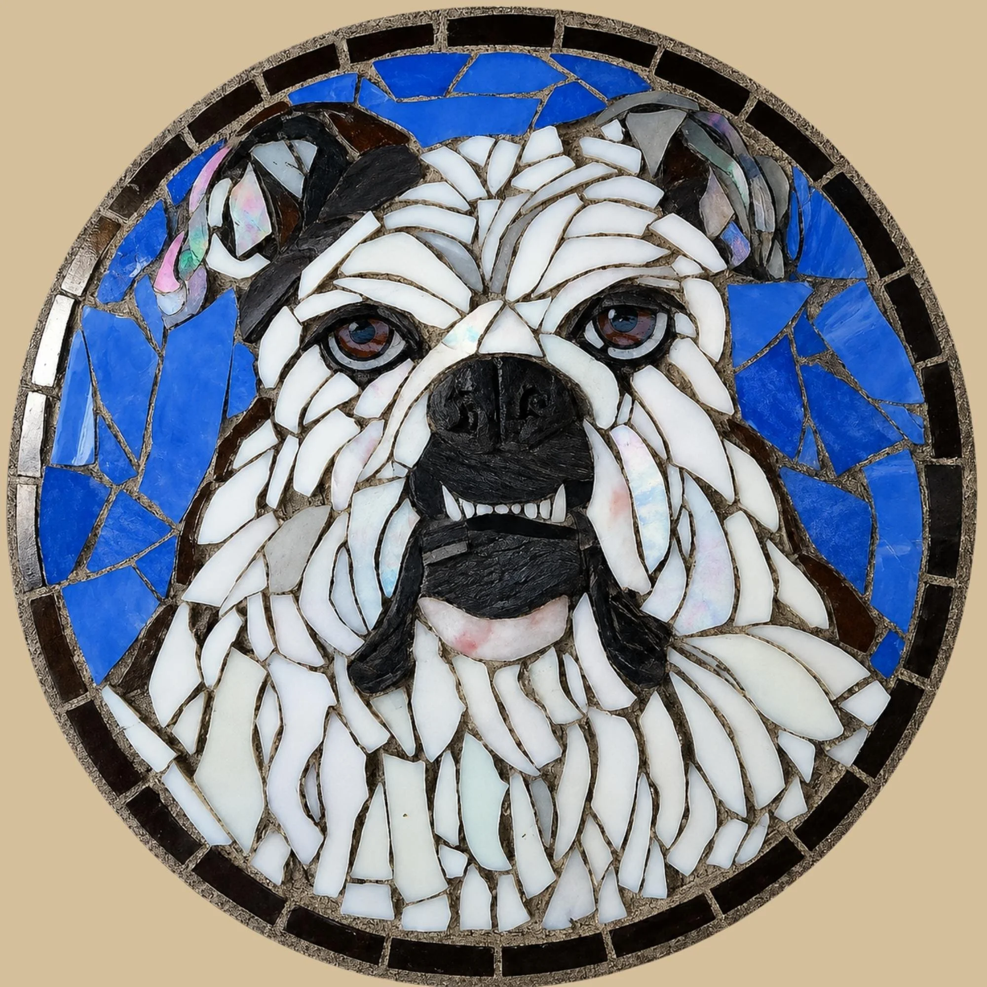 custom-bulldog-mosaic-pet-portrait.jpg