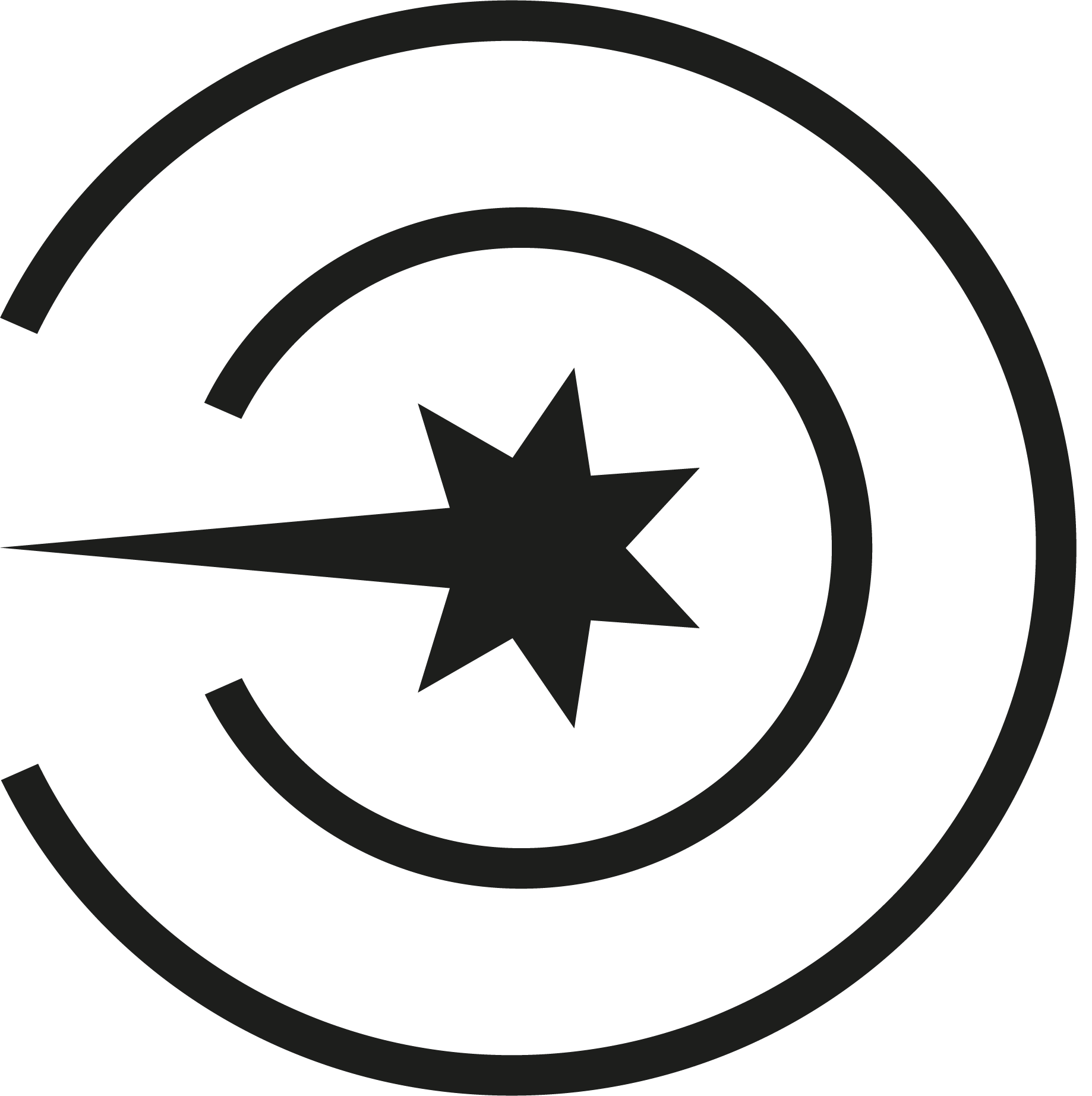 Logo di https://parsecbologna.com/