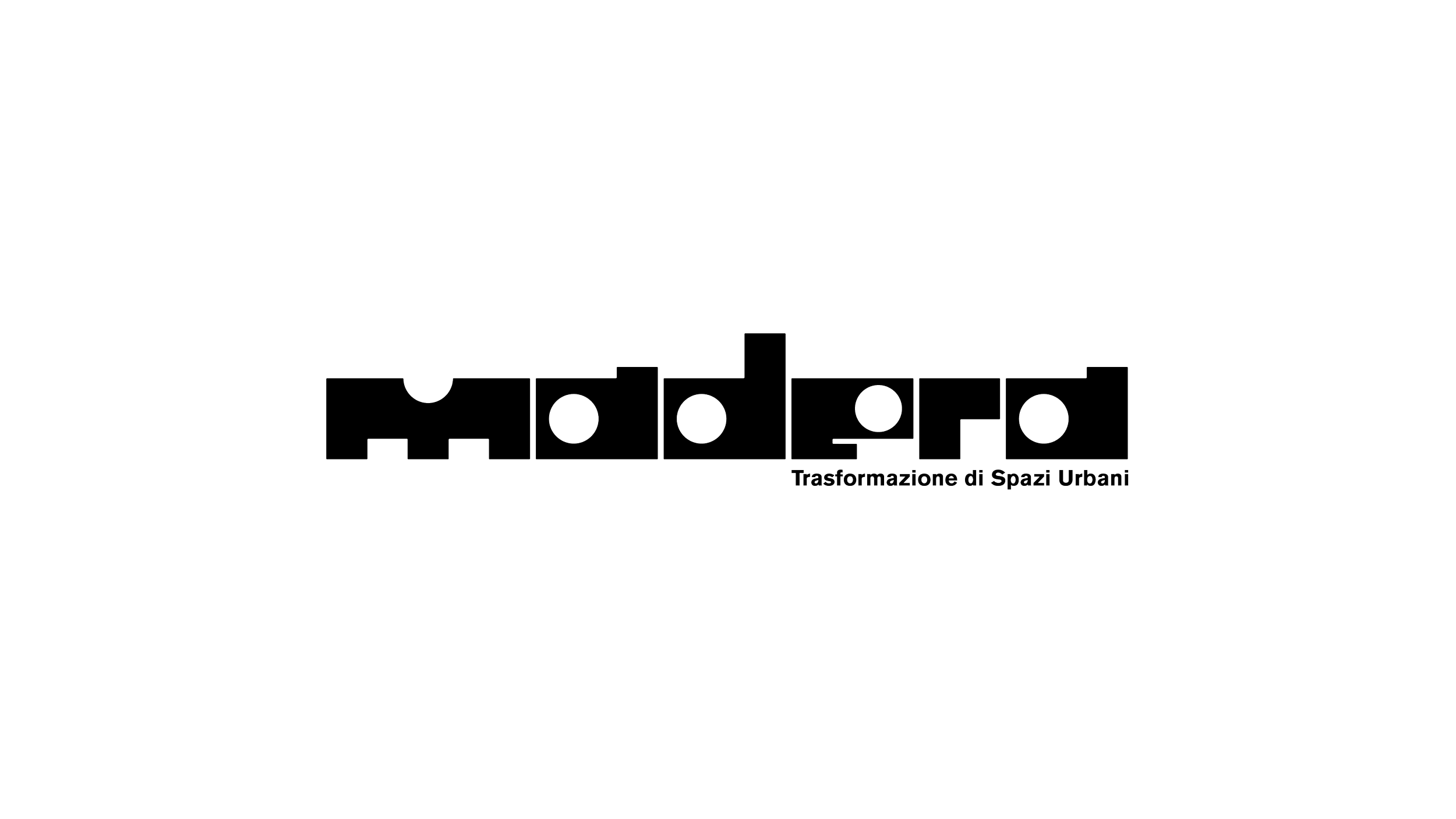 Logo di https://maderanetwork.it/
