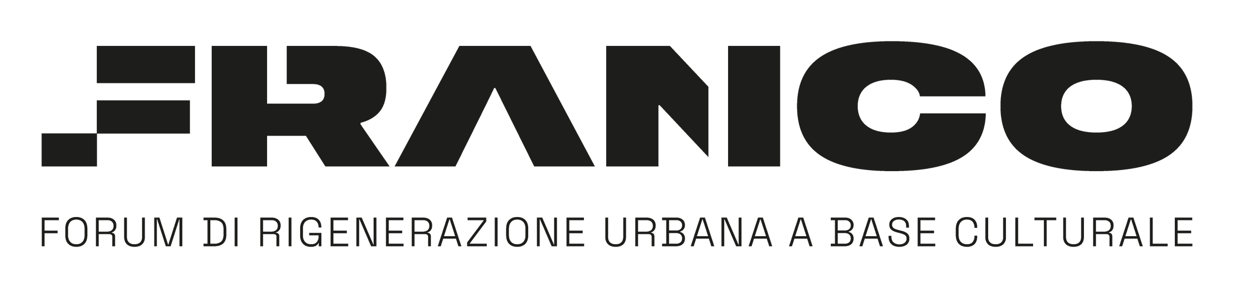 Logo di https://www.francofestival.it/