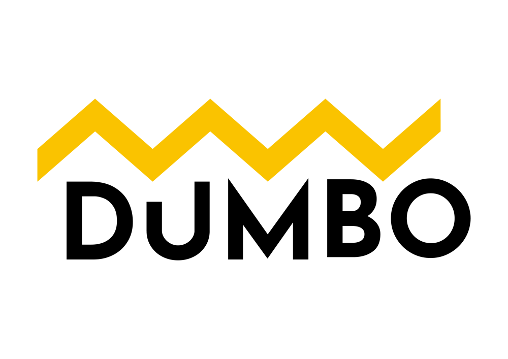 Diagramma di un treno con un grafico a linee sopra, rappresentando l'andamento dei prezzi del treno.