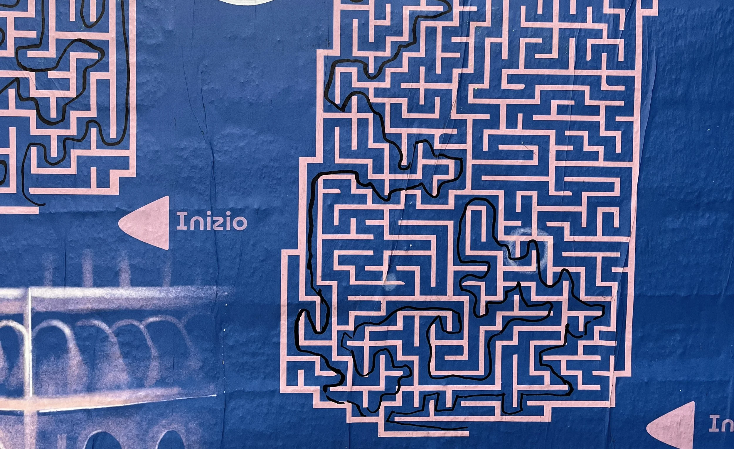 UNIBO 3.4.jpg