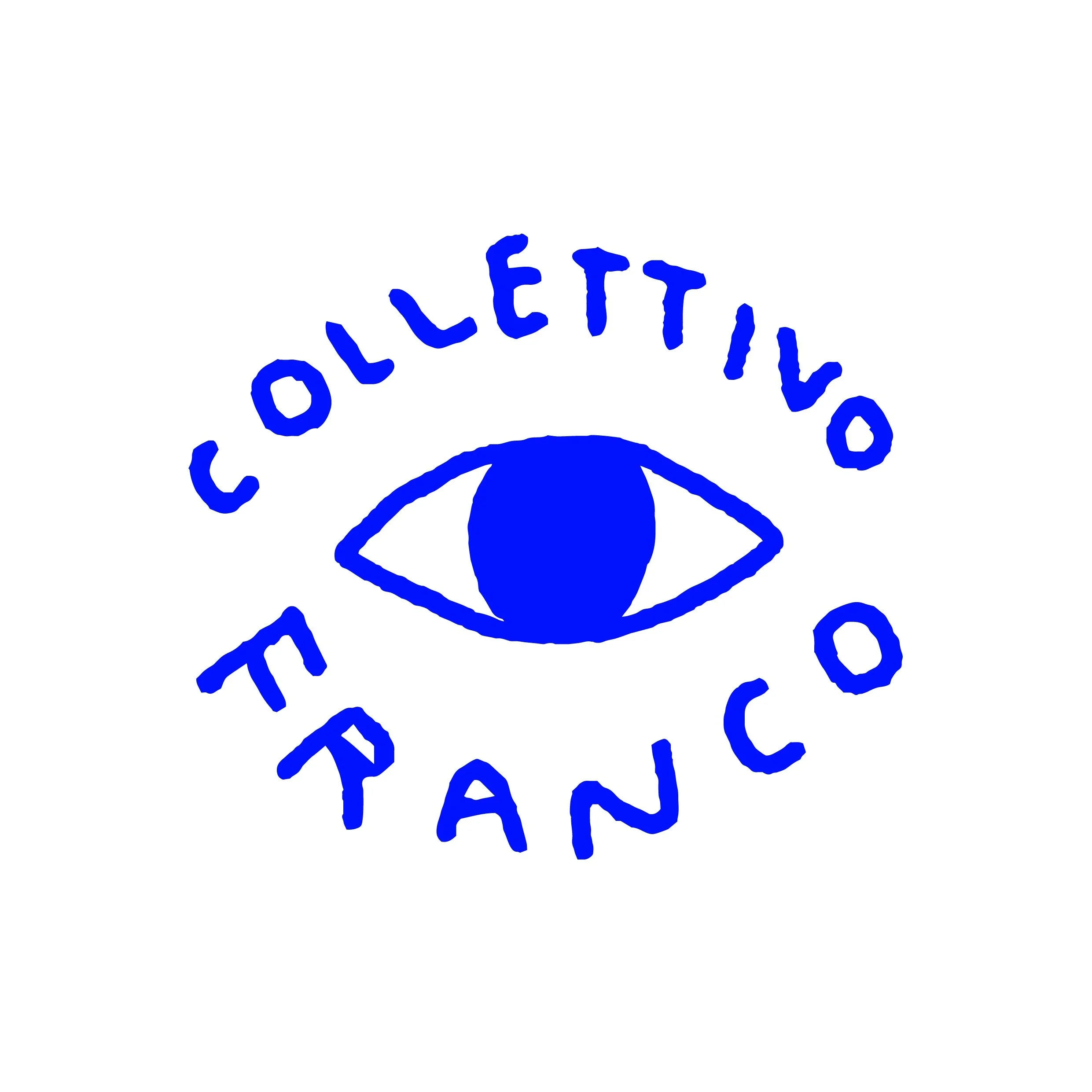 logo di https://duckduckgo.com/?q=collettivo+franco&ia=web