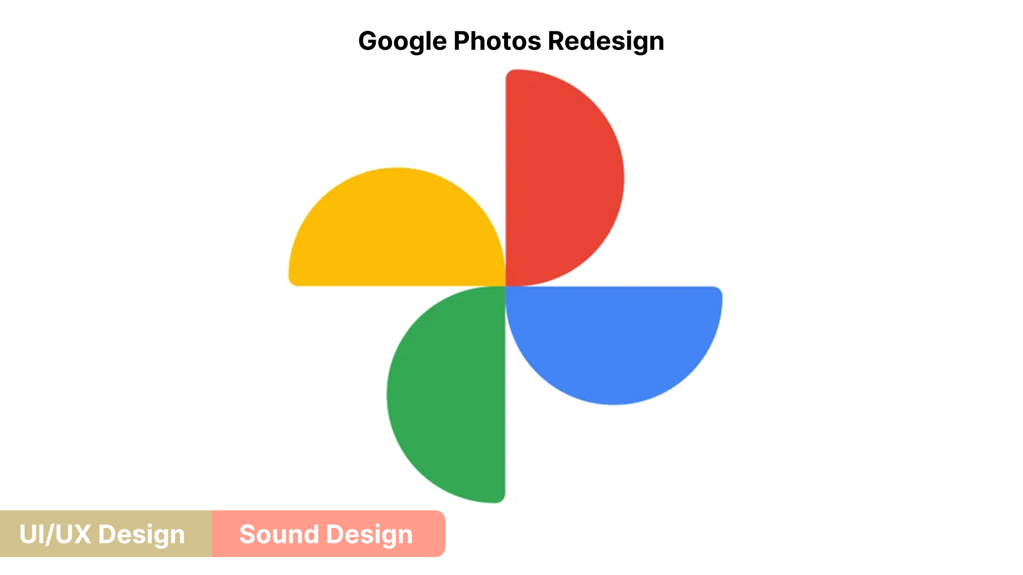 Group 40.png