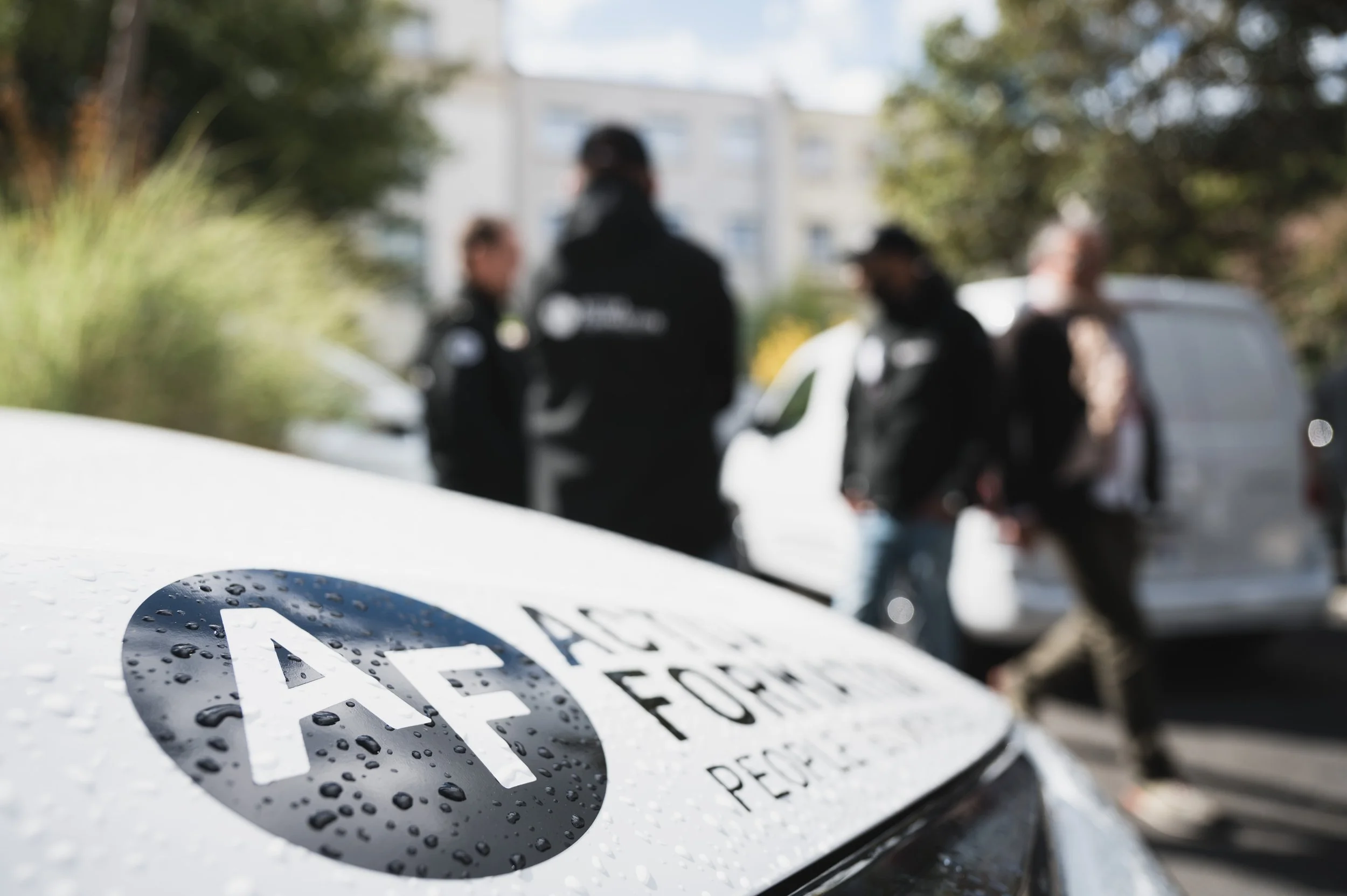 2024-09-12 - toyota experience-80.jpg