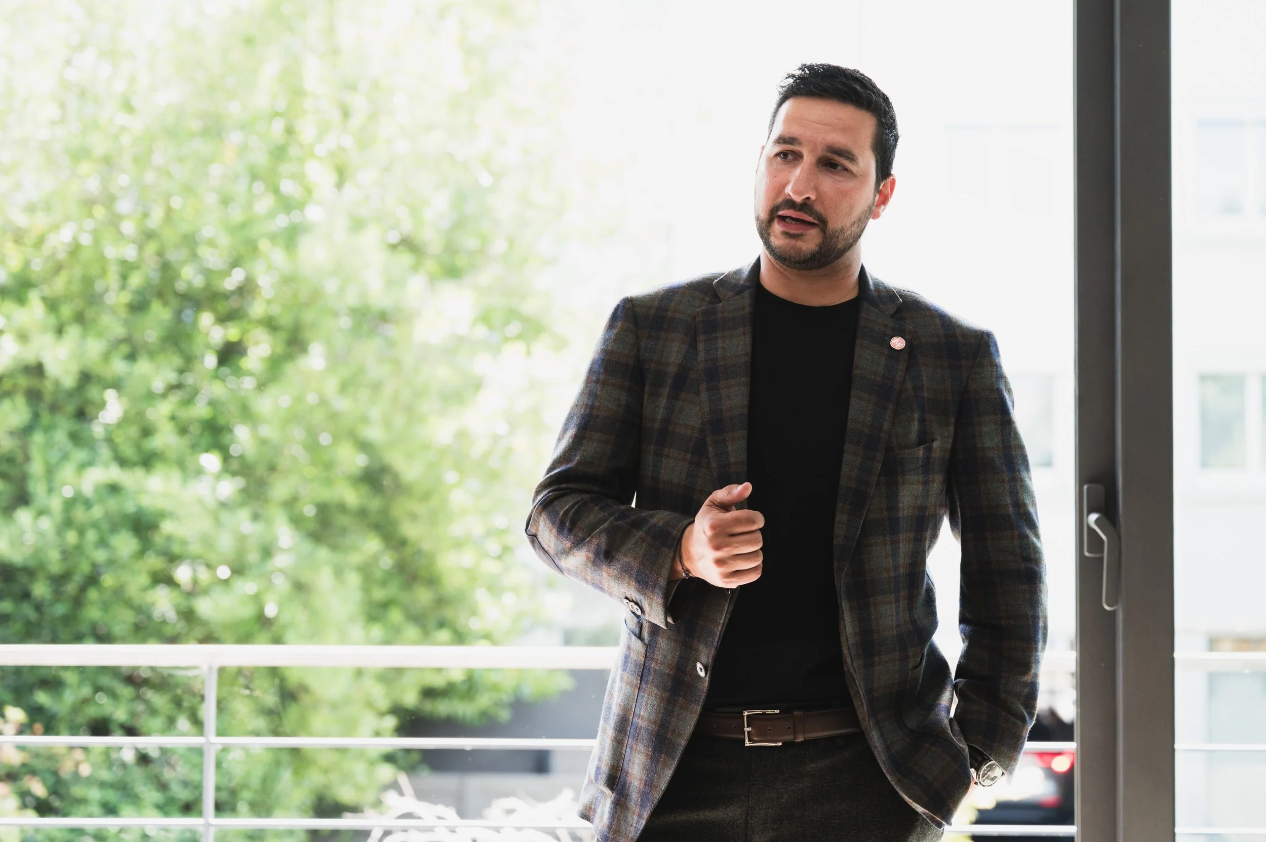 2024-07-04 - actua toyota-220.jpg