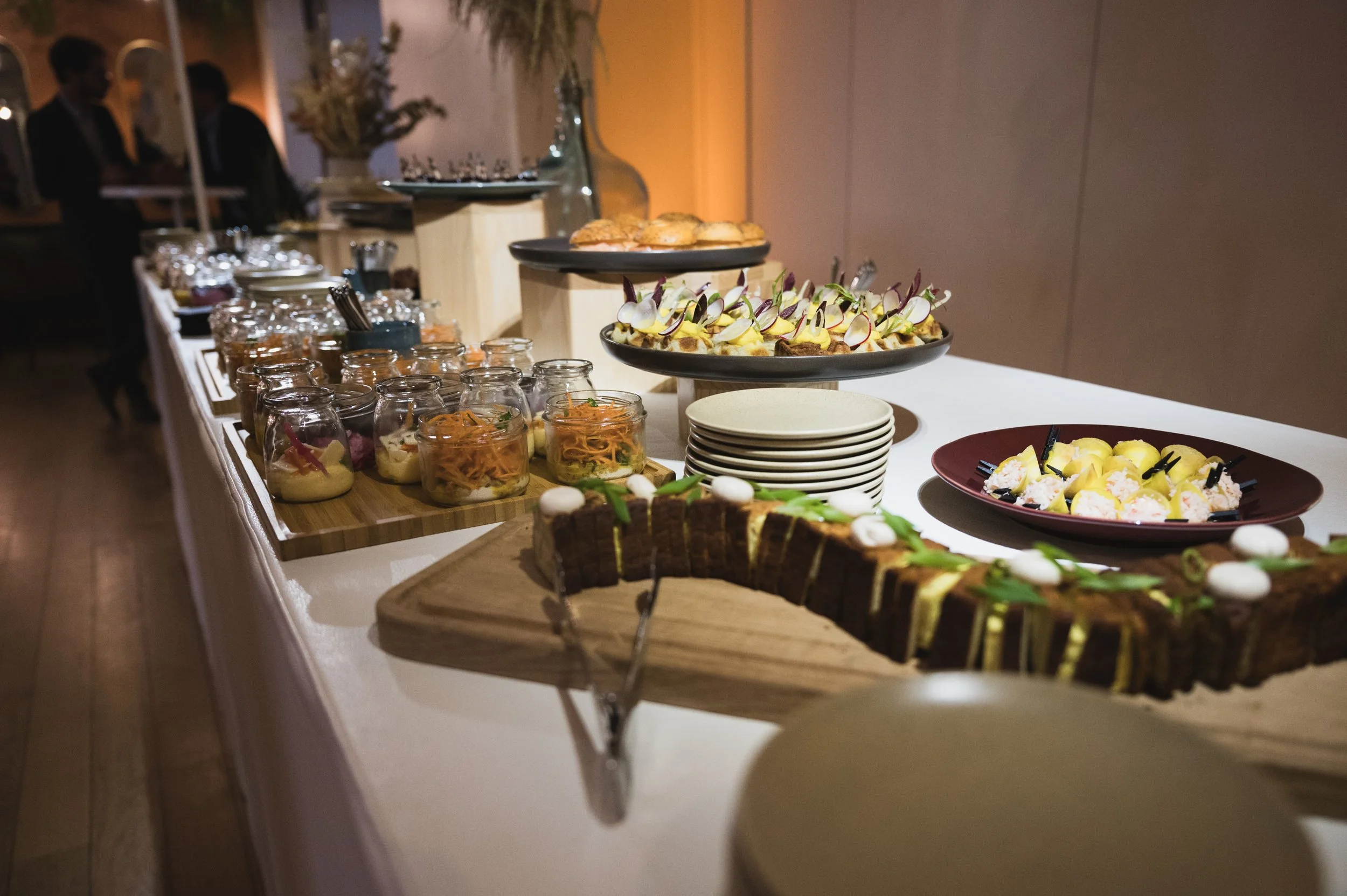 2023-09-04 - présentation de la lexus lbx-219.jpg