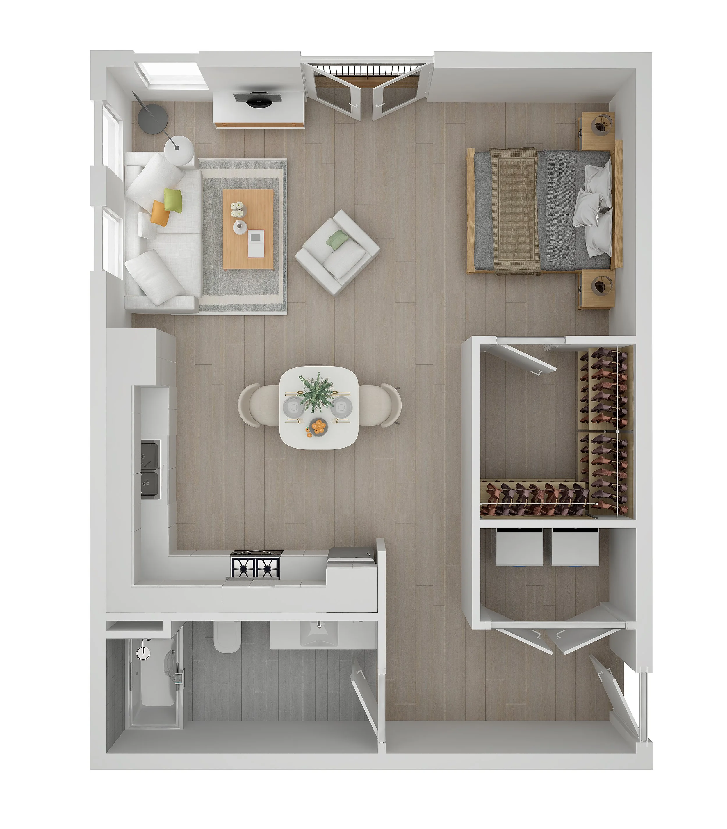 cap_property1_Unit A_3D.jpg
