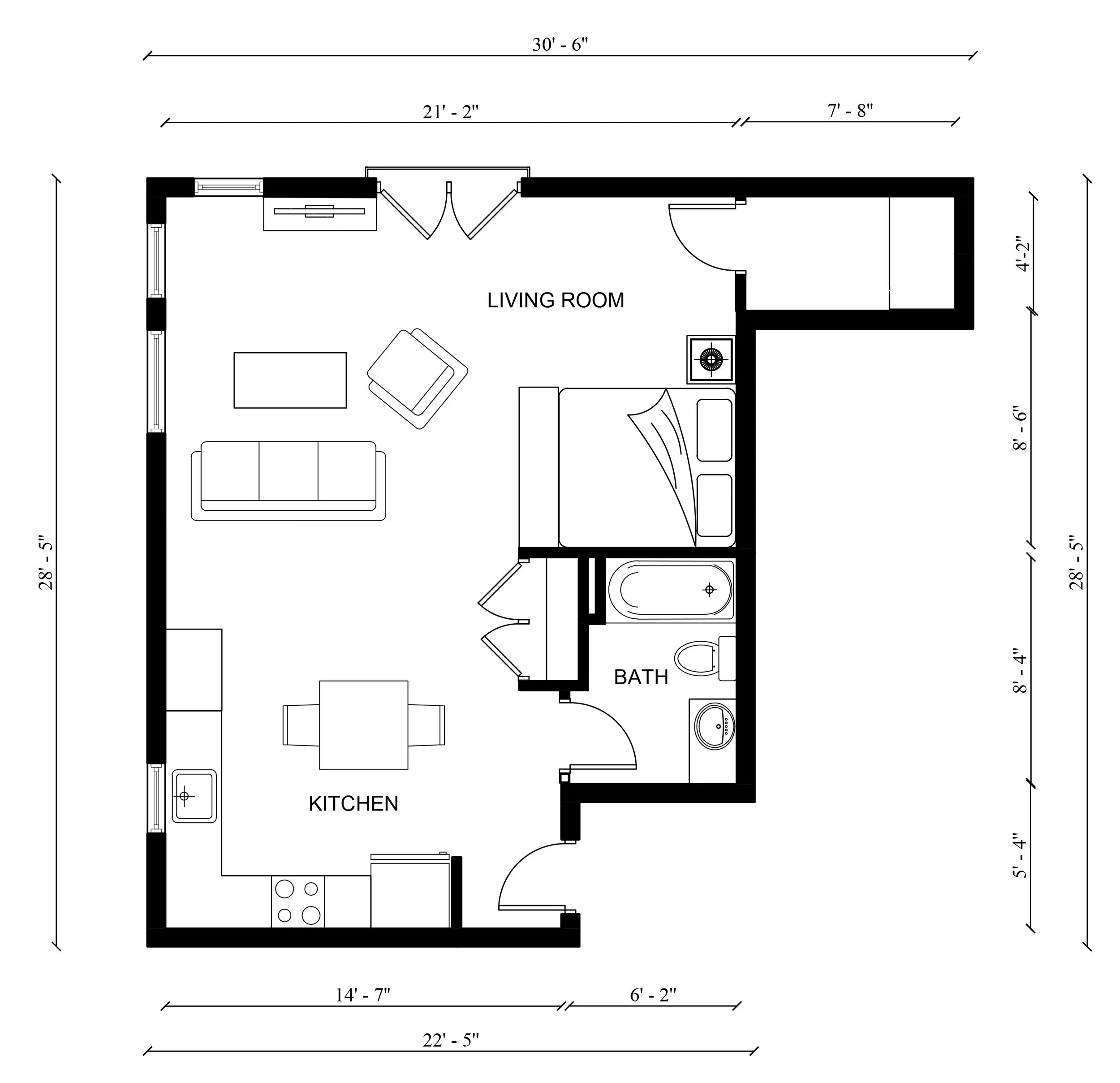 cap_property1_Unit B_2D.jpg