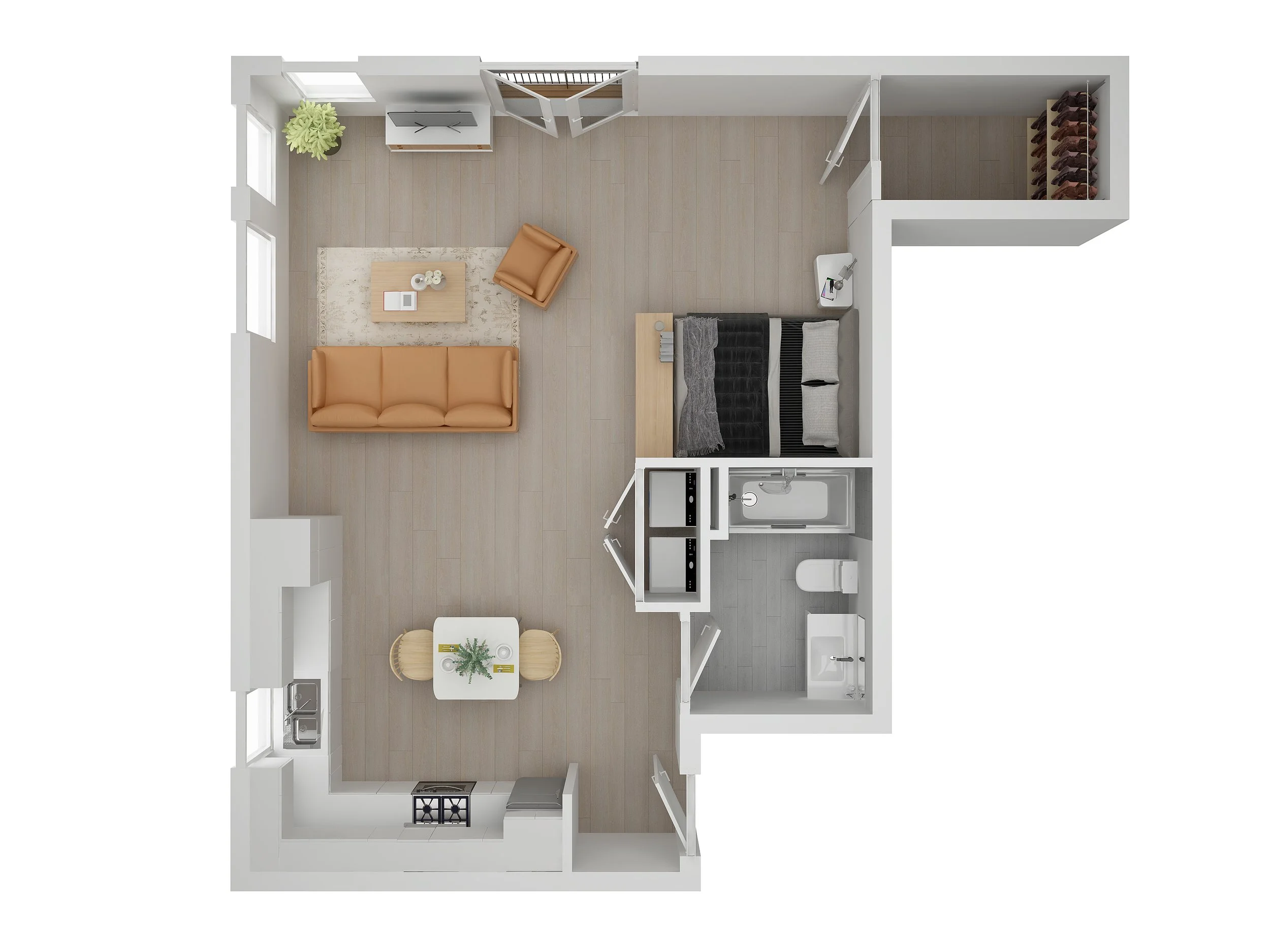 cap_property1_Unit B_3D.jpg