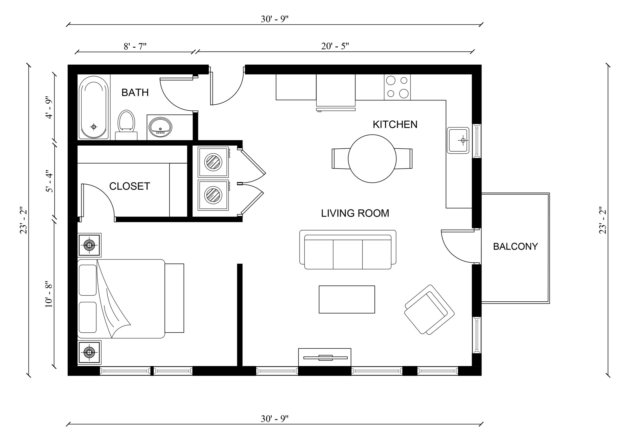 cap_property1_Unit C1_2D.jpg