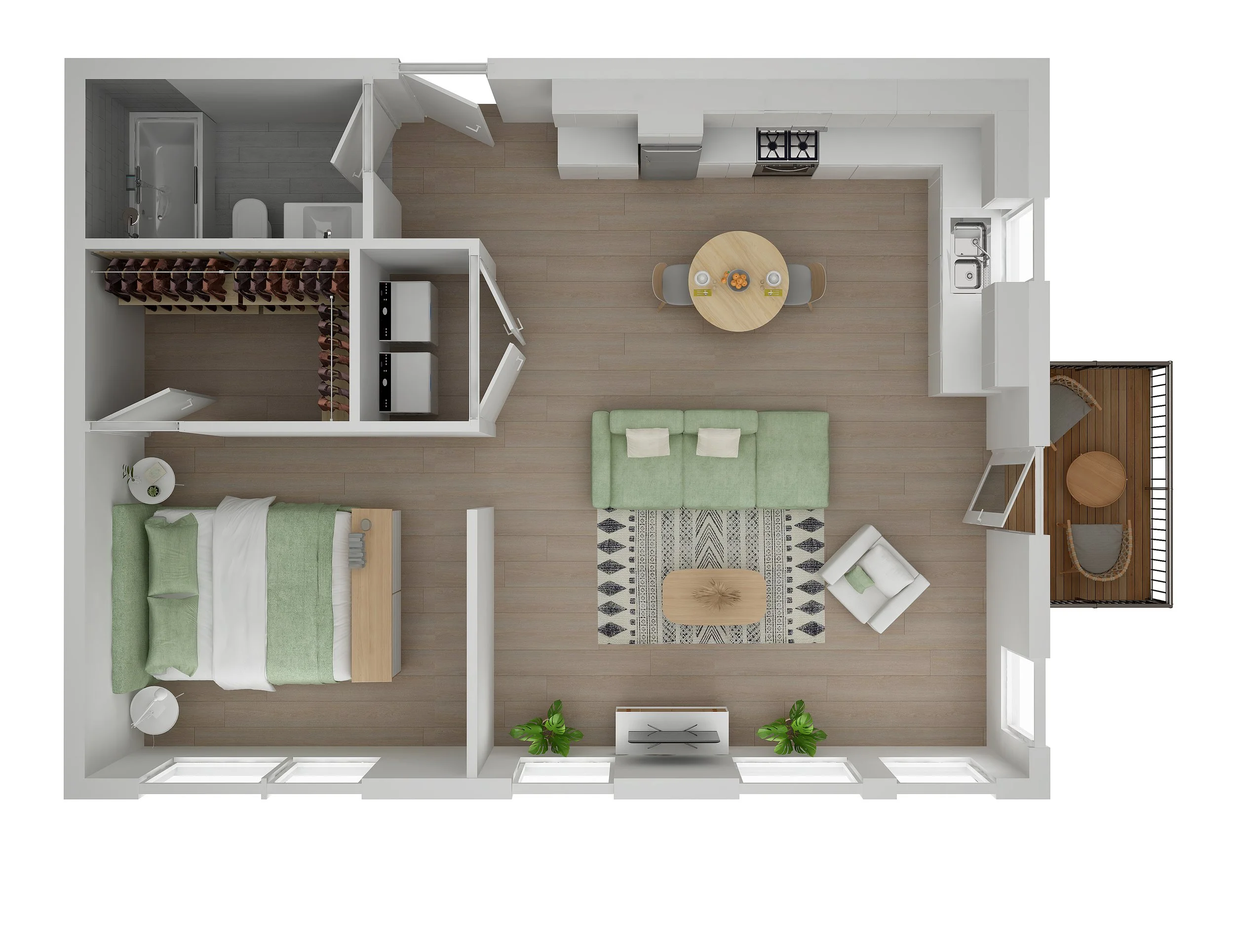 cap_property1_Unit C1_3D.jpg