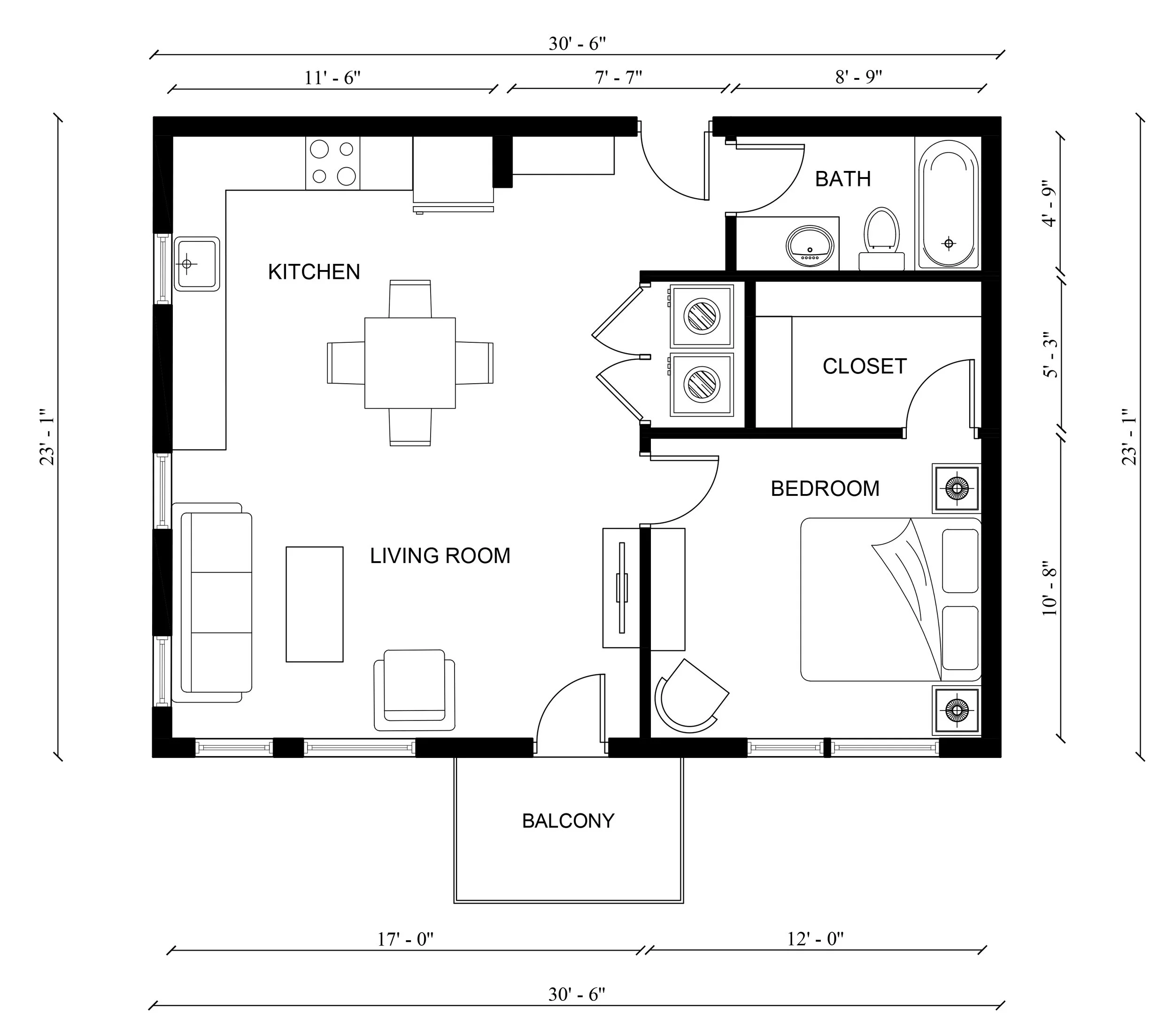 cap_property1_Unit C2_2D.jpg