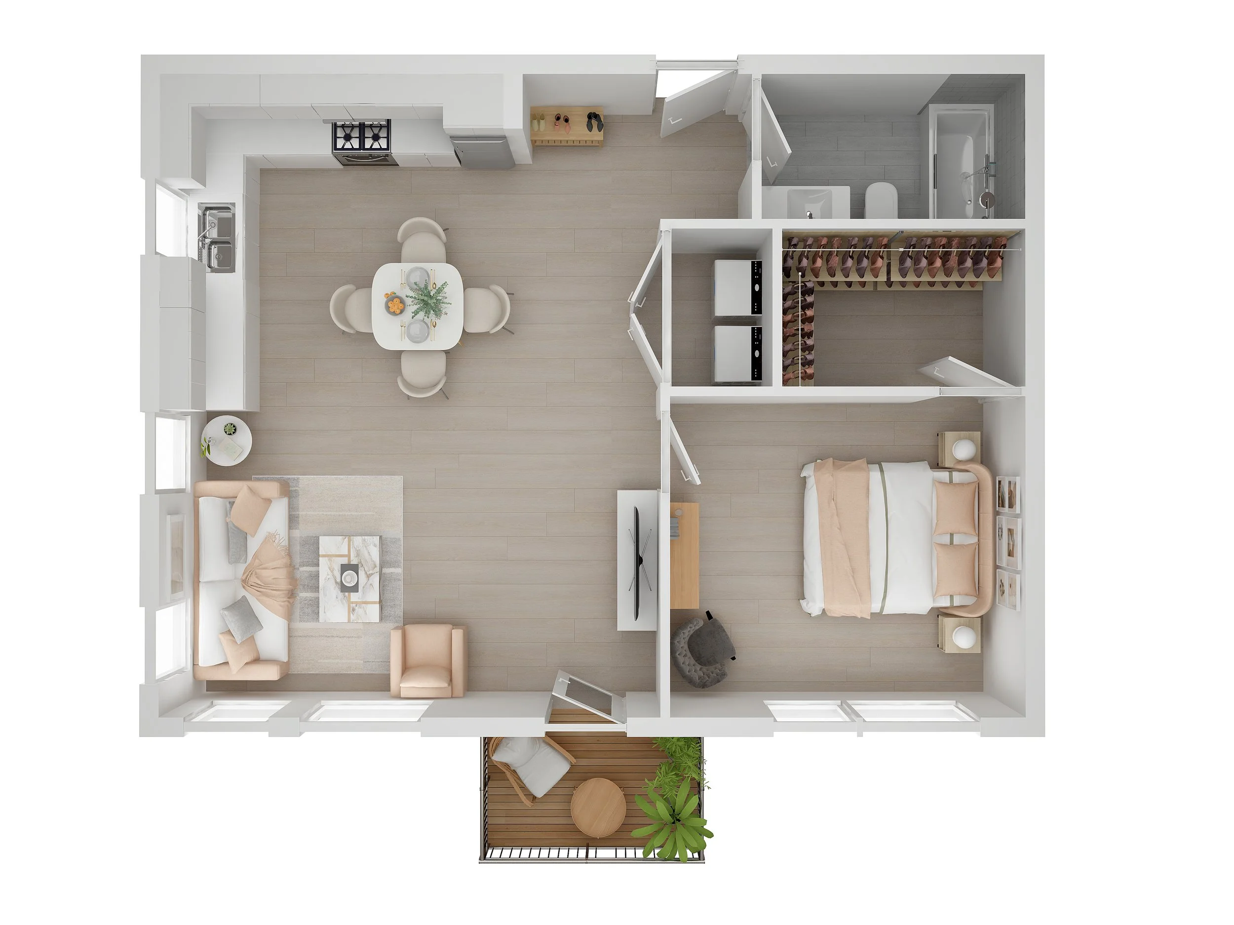 cap_property1_Unit C2_3D.jpg