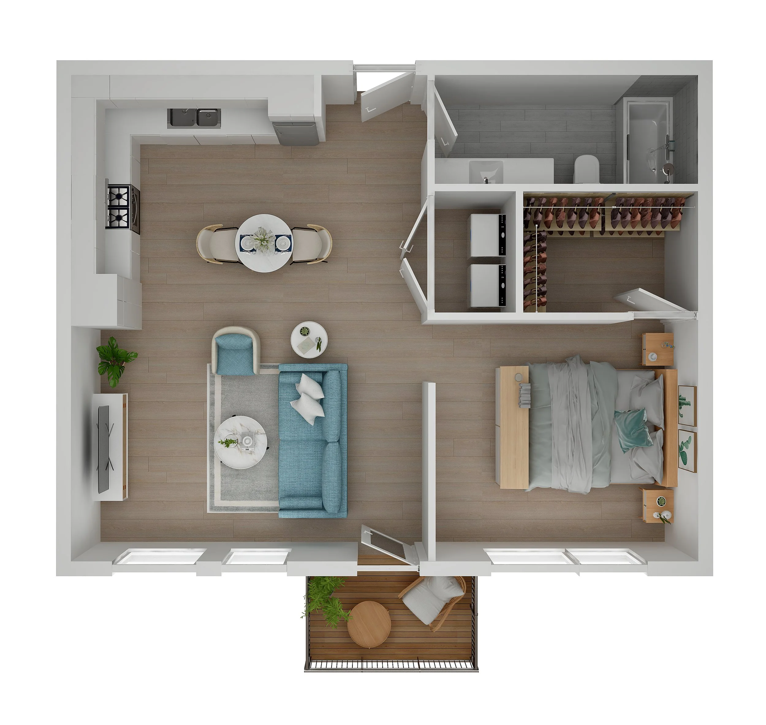 cap_property1_Unit D_3D.jpg