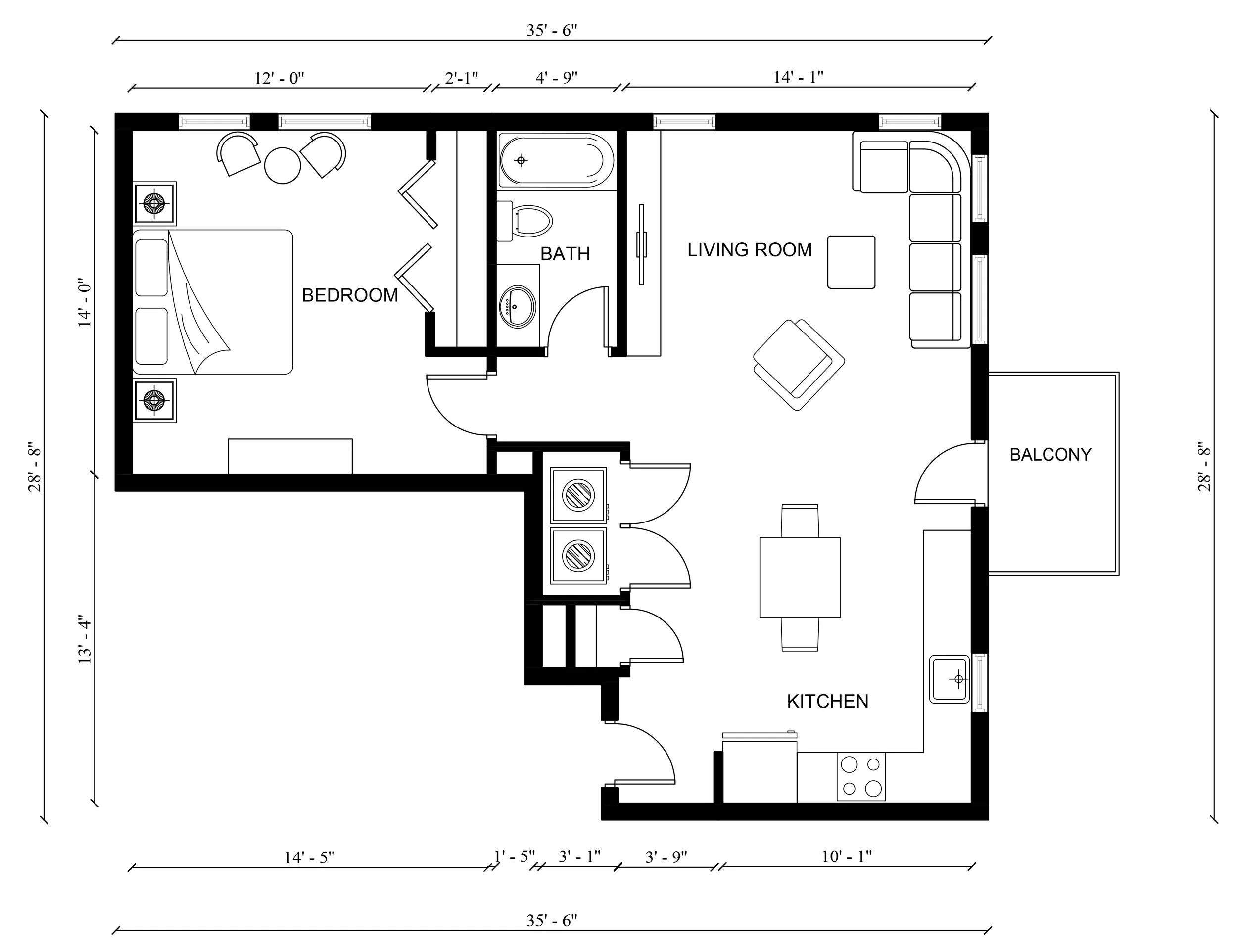 cap_property1_Unit E_2D.jpg