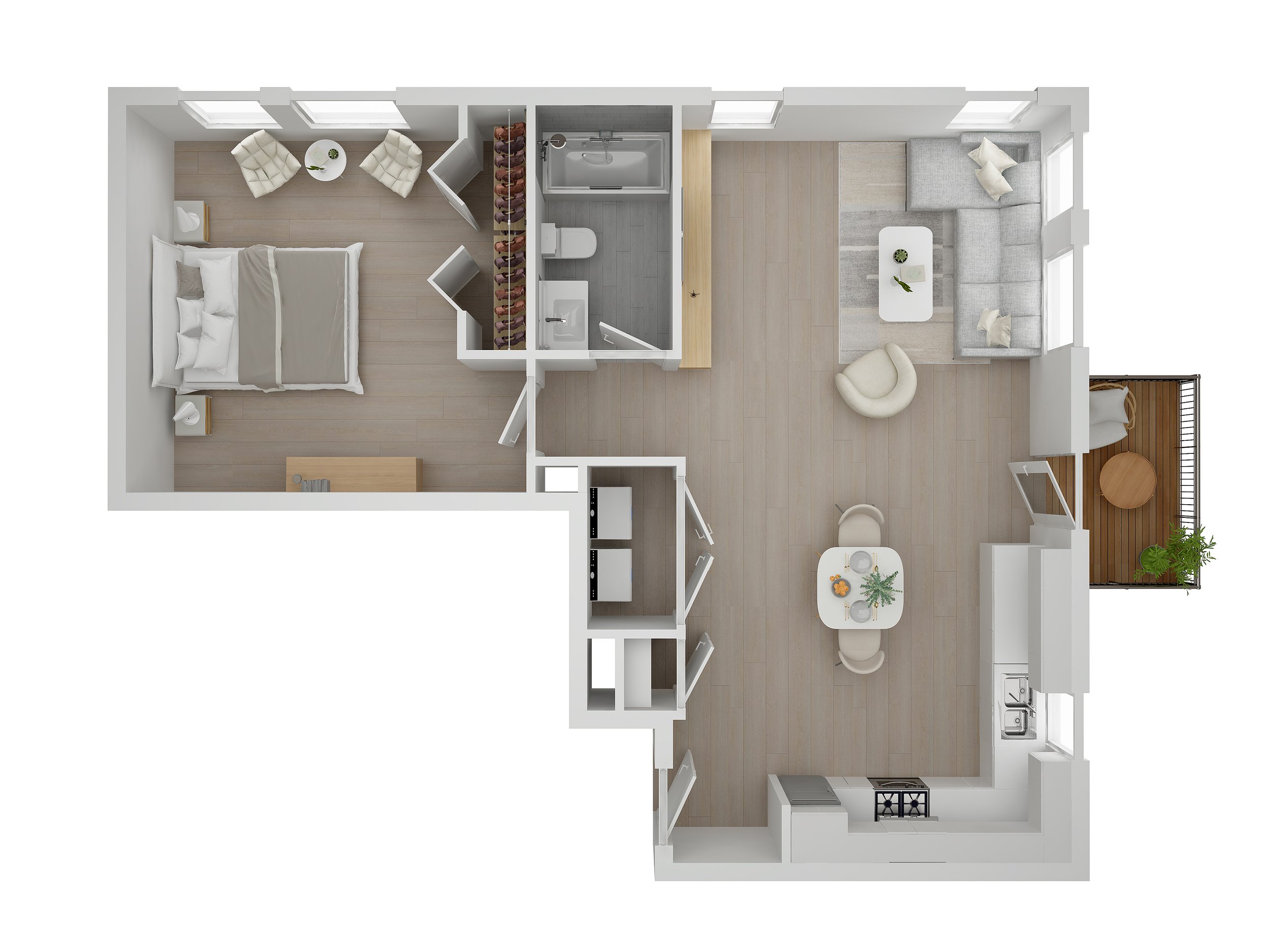 cap_property1_Unit E_3D.jpg