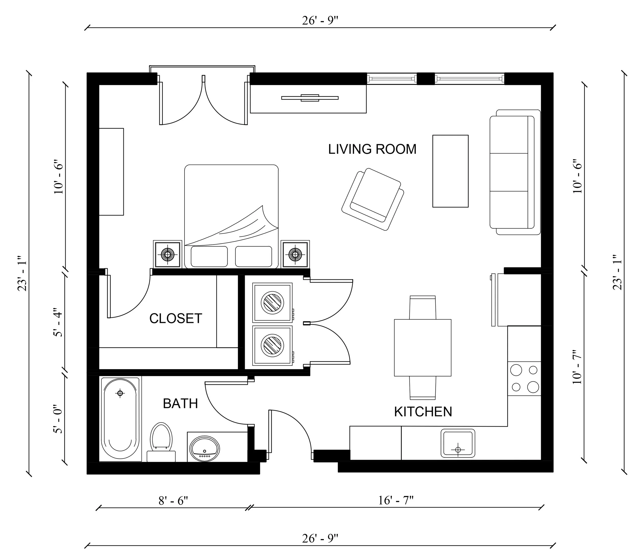 cap_property1_Unit F_2D.jpg