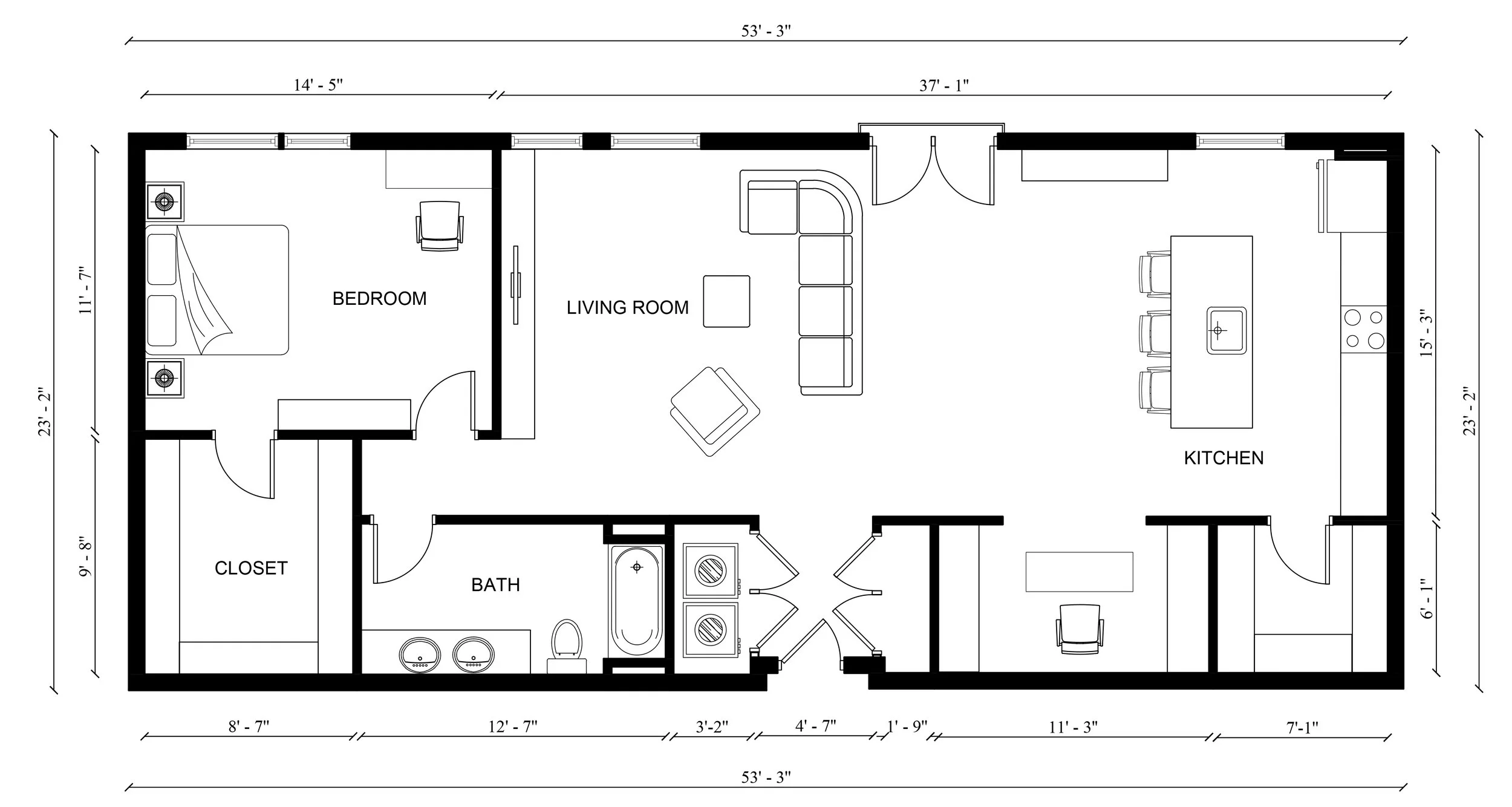 cap_property1_Unit G_2D.jpg