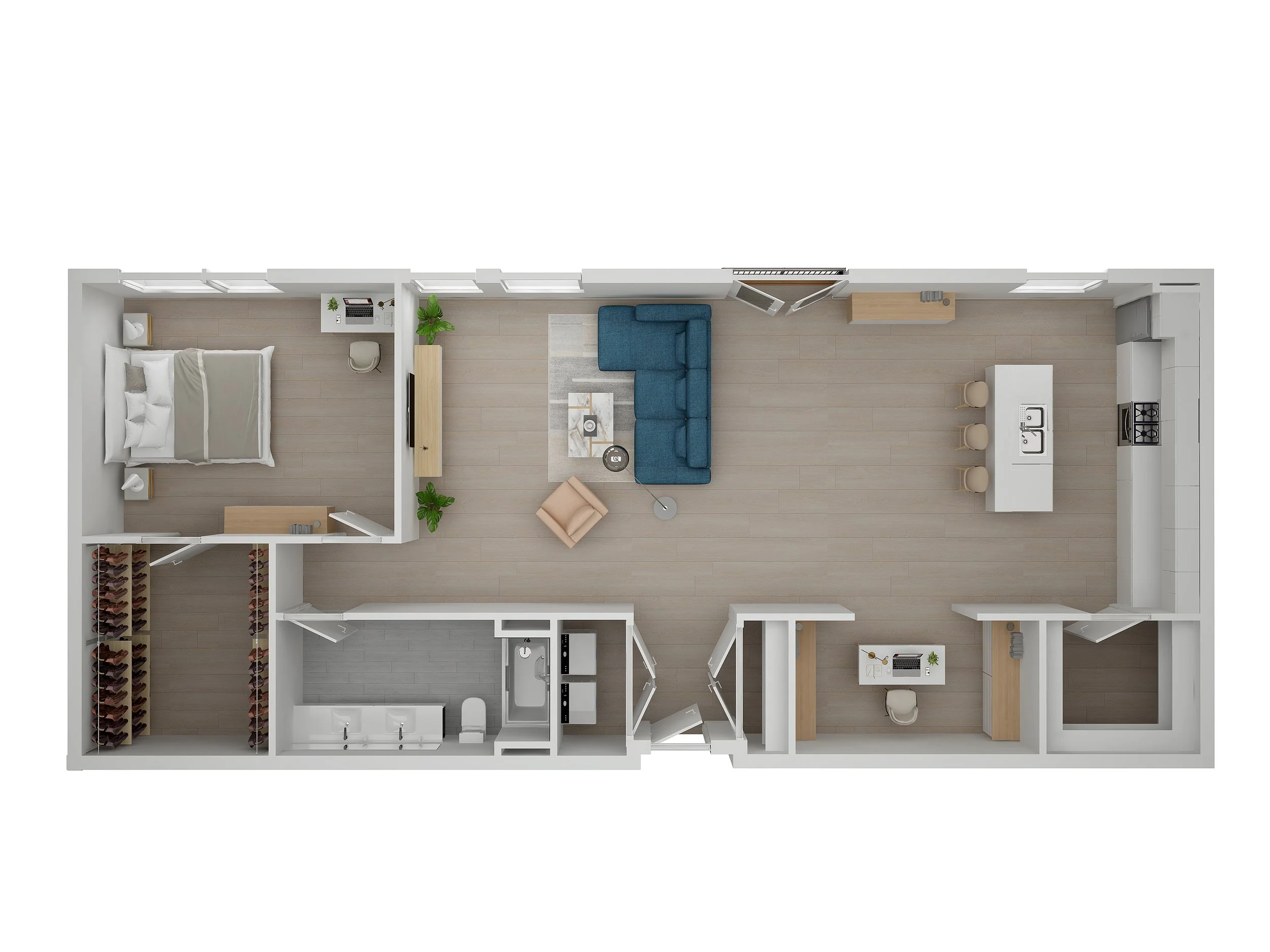 cap_property1_Unit G_3D.jpg