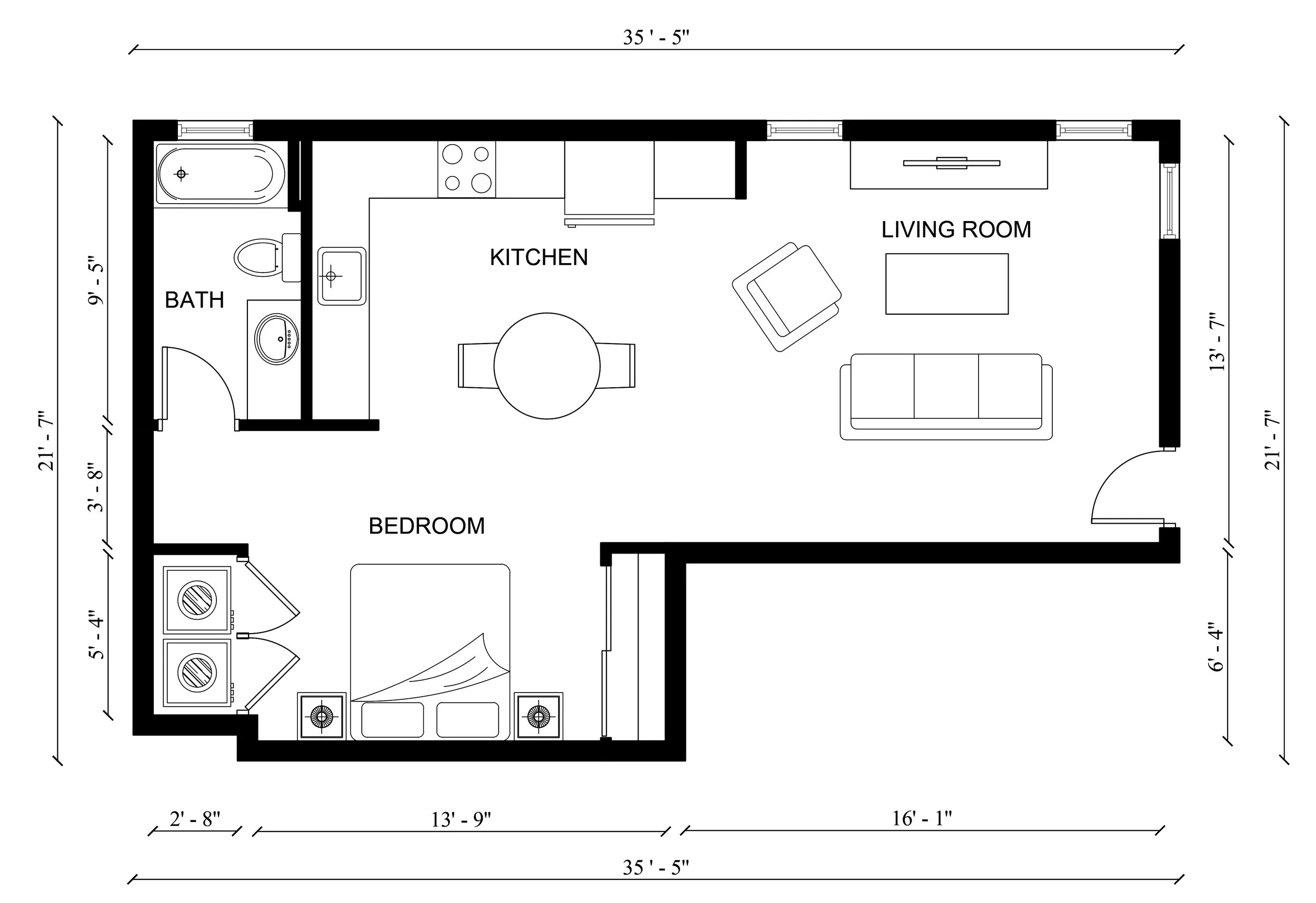 cap_property1_Unit H_2D.jpg