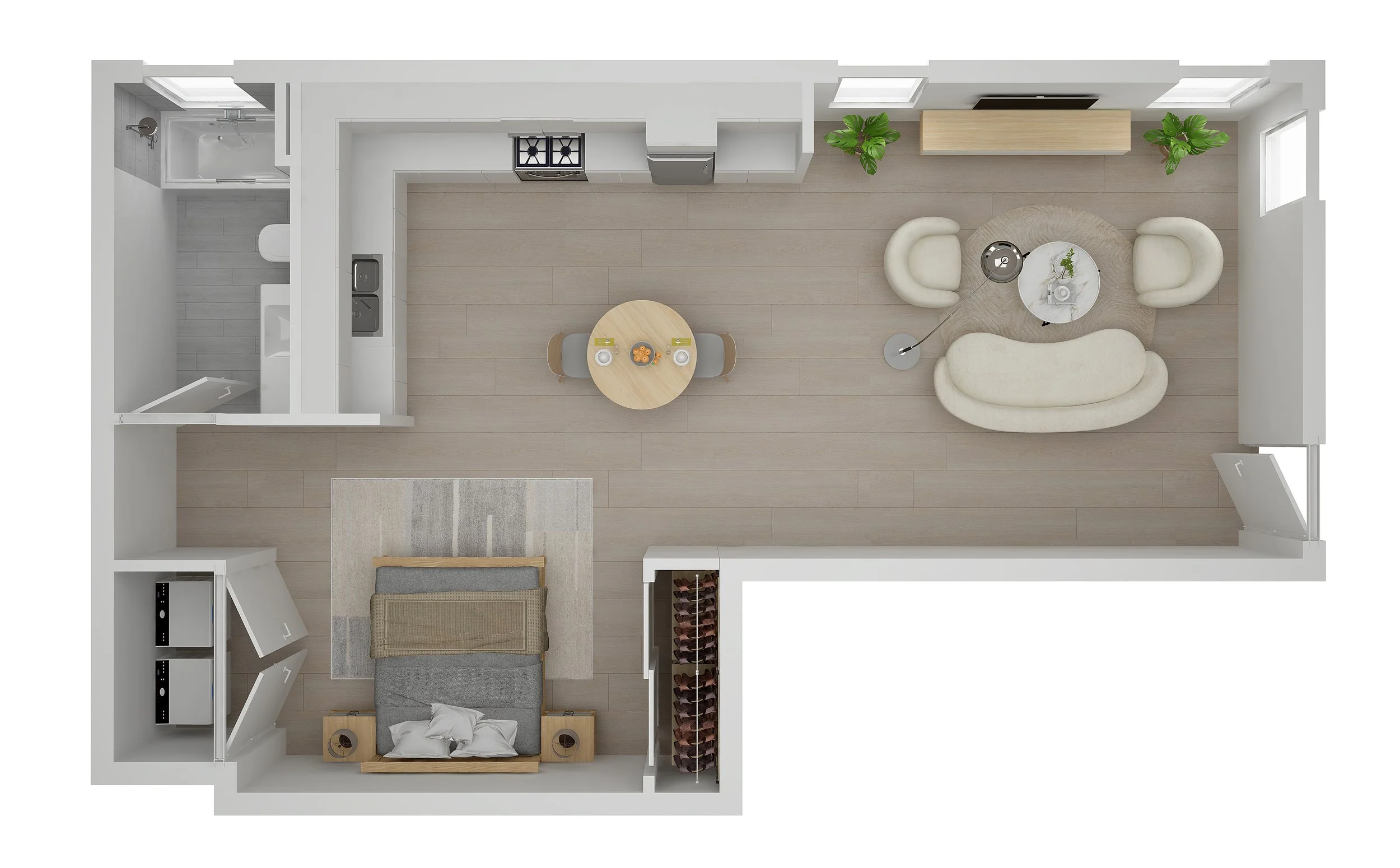 cap_property1_Unit H_3D.jpg