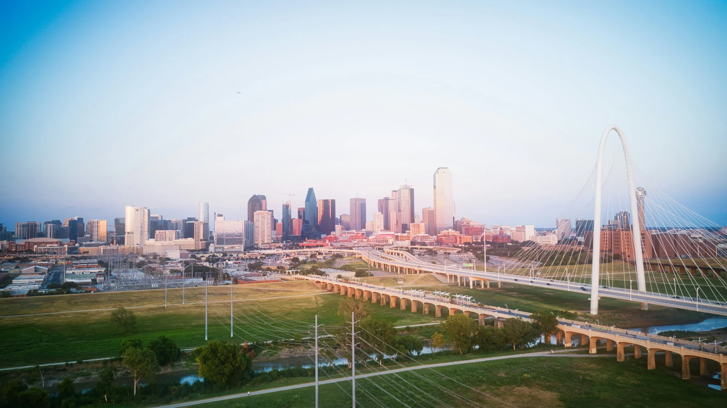 Coreo Place Arroyo Oaks - Apartments Near Oaklawn and Dallas Medical District
