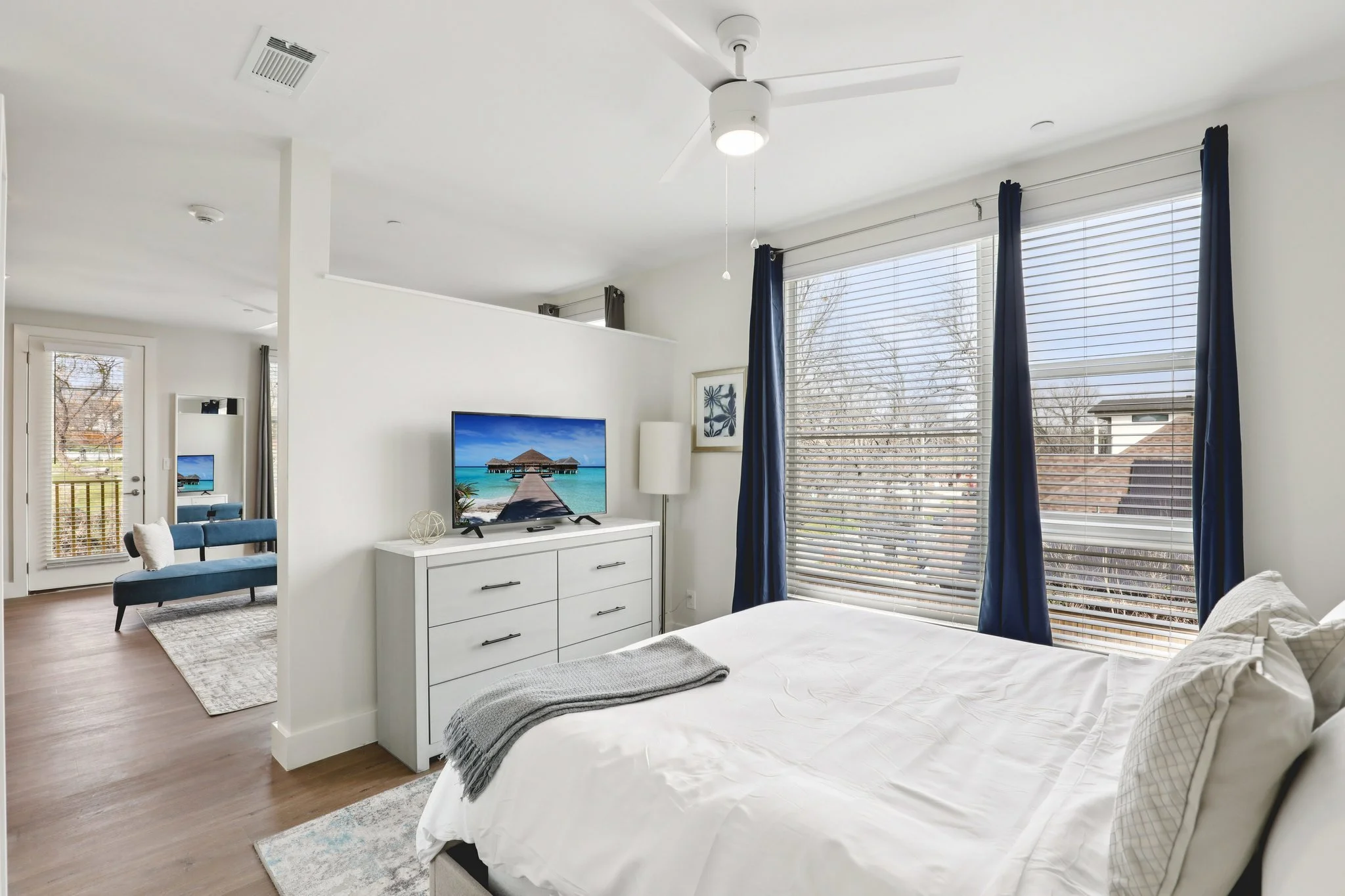 14-web-or-mls-Arroyo Ave-S2102-014.jpg