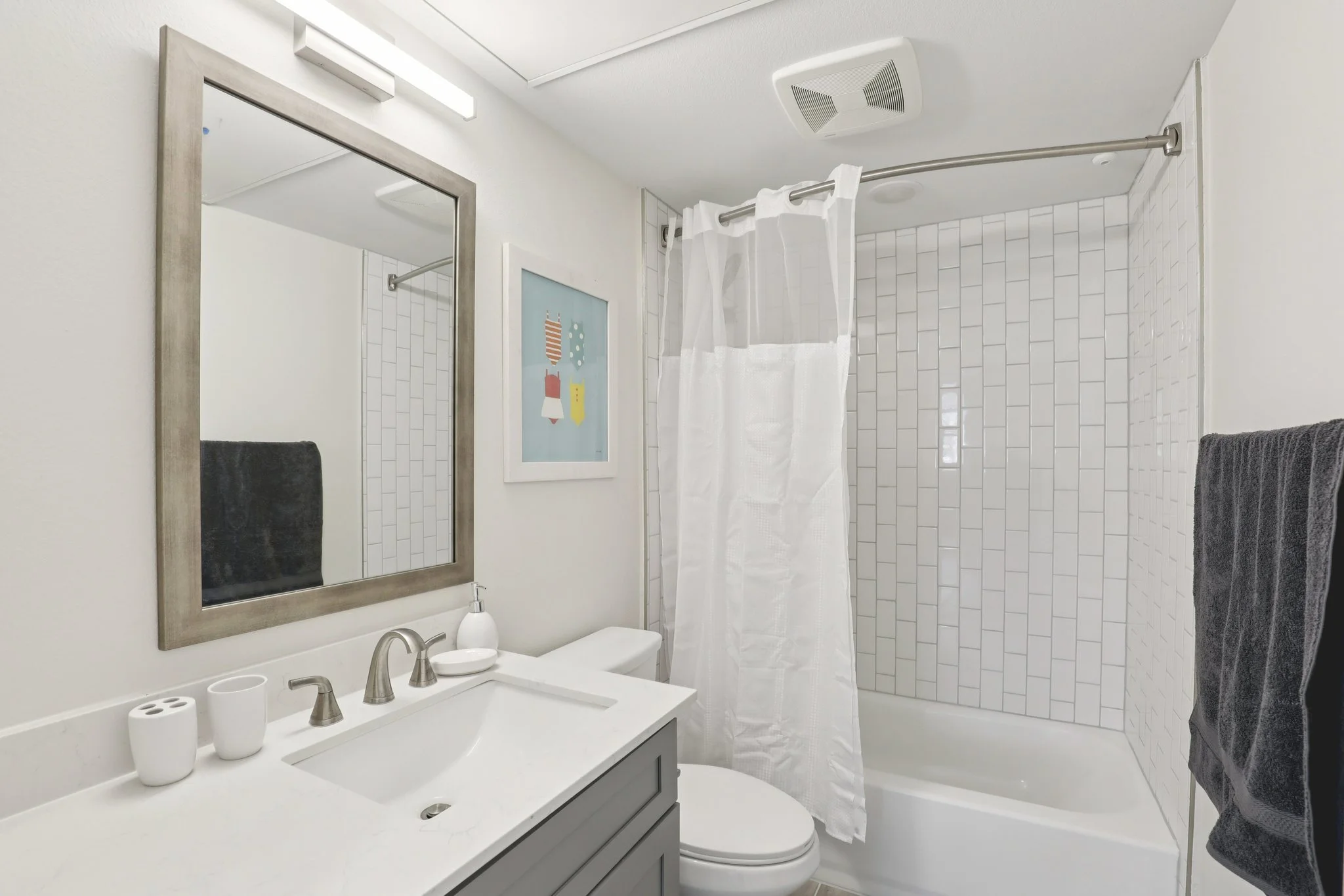 12-web-or-mls-Arroyo Ave-S2102-012.jpg