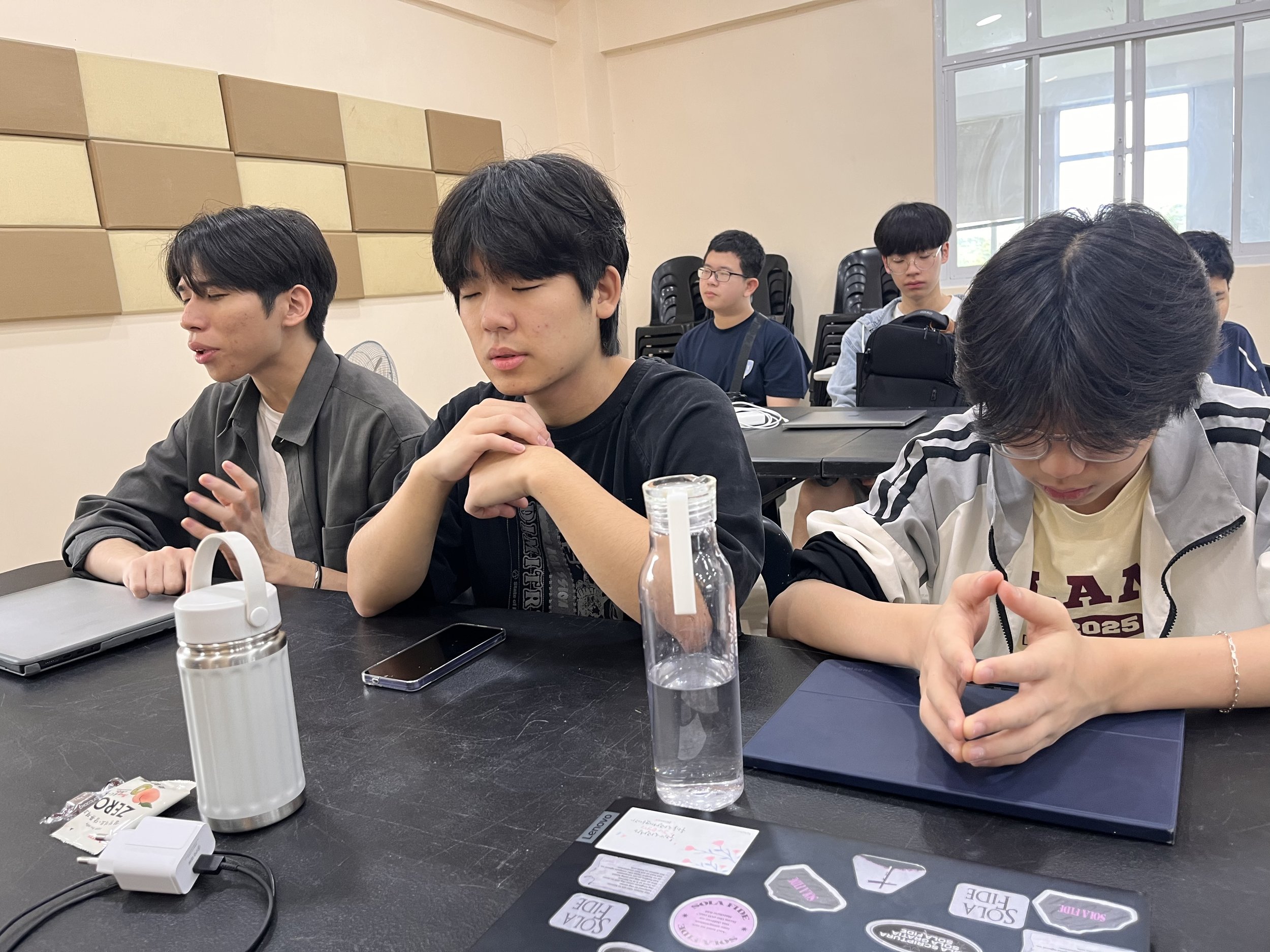 KakaoTalk_Photo_2025-12-08-20-36-13 002.jpeg